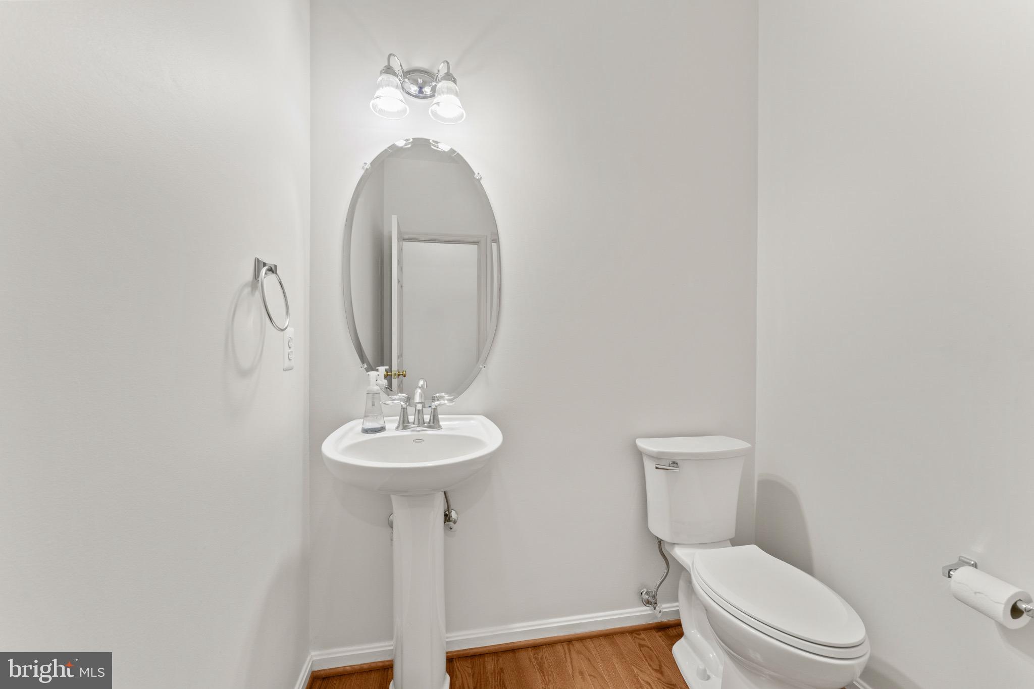 PENDLETON - Residential