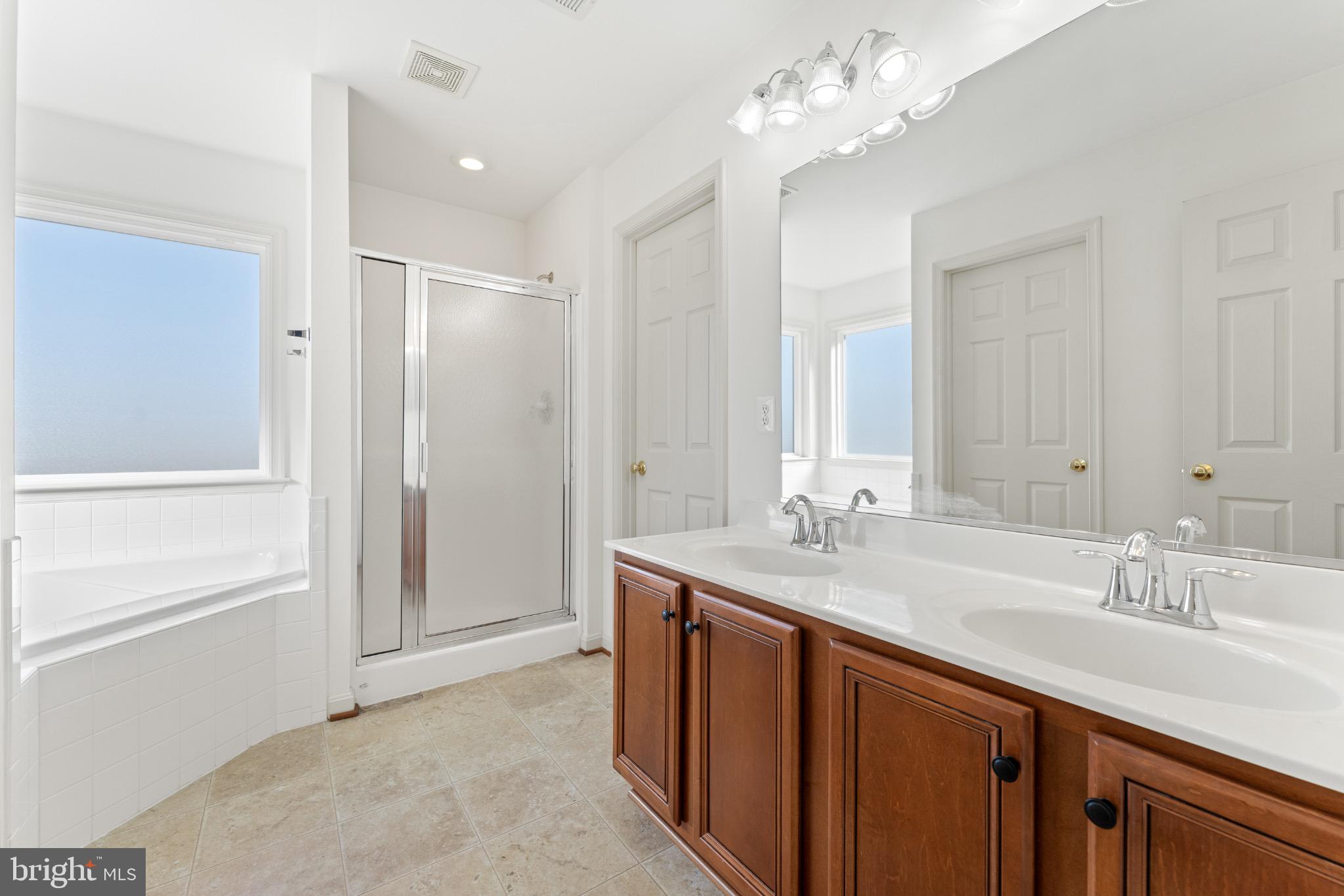 PENDLETON - Residential