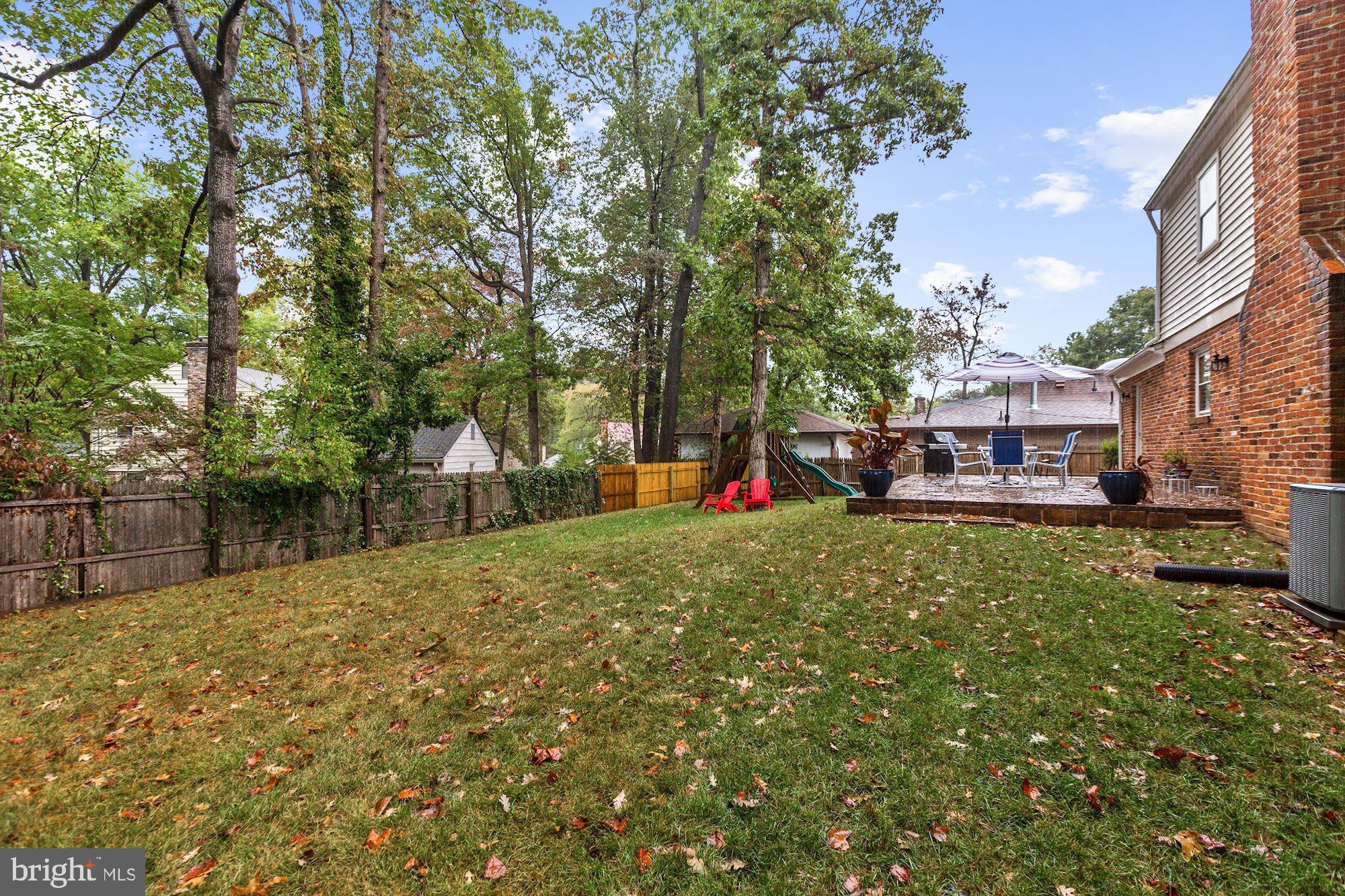 HIGHLAND STONE - Residential