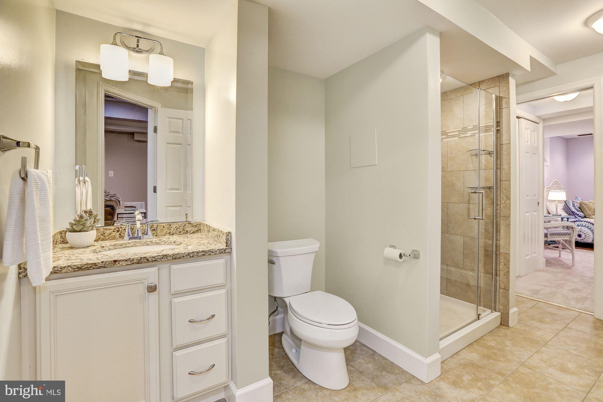 HIGHLAND STONE - Residential