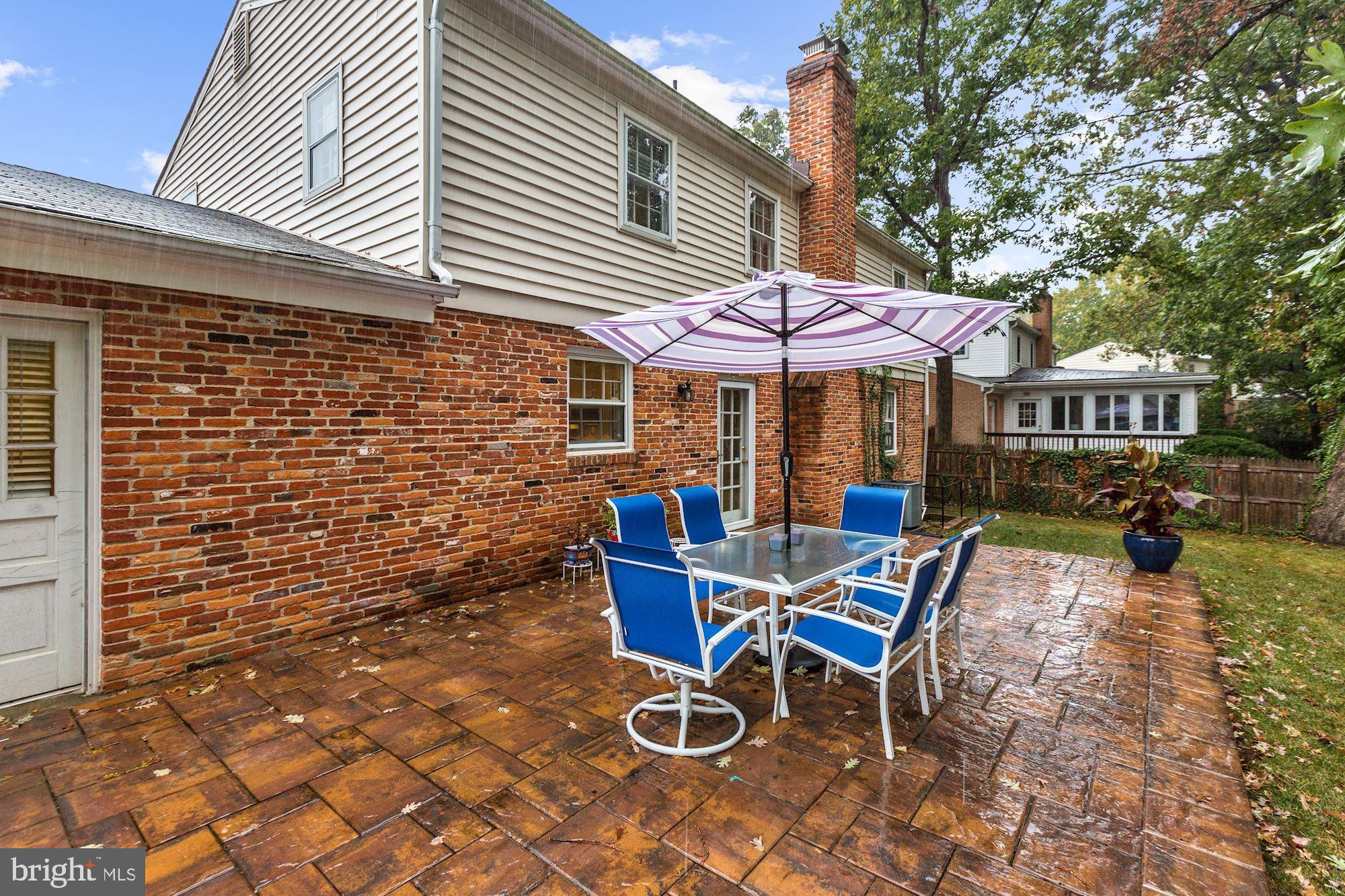 HIGHLAND STONE - Residential