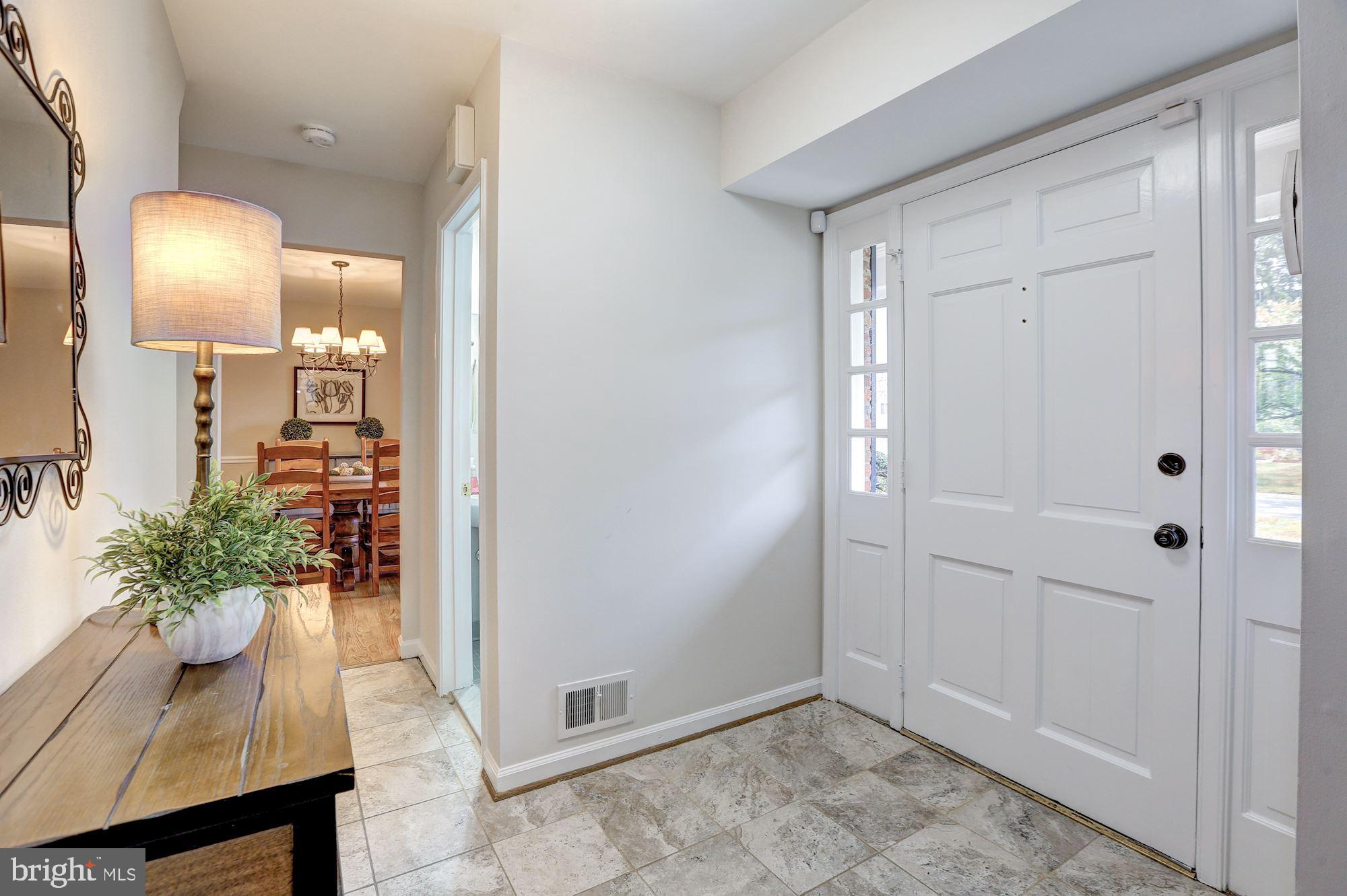 HIGHLAND STONE - Residential