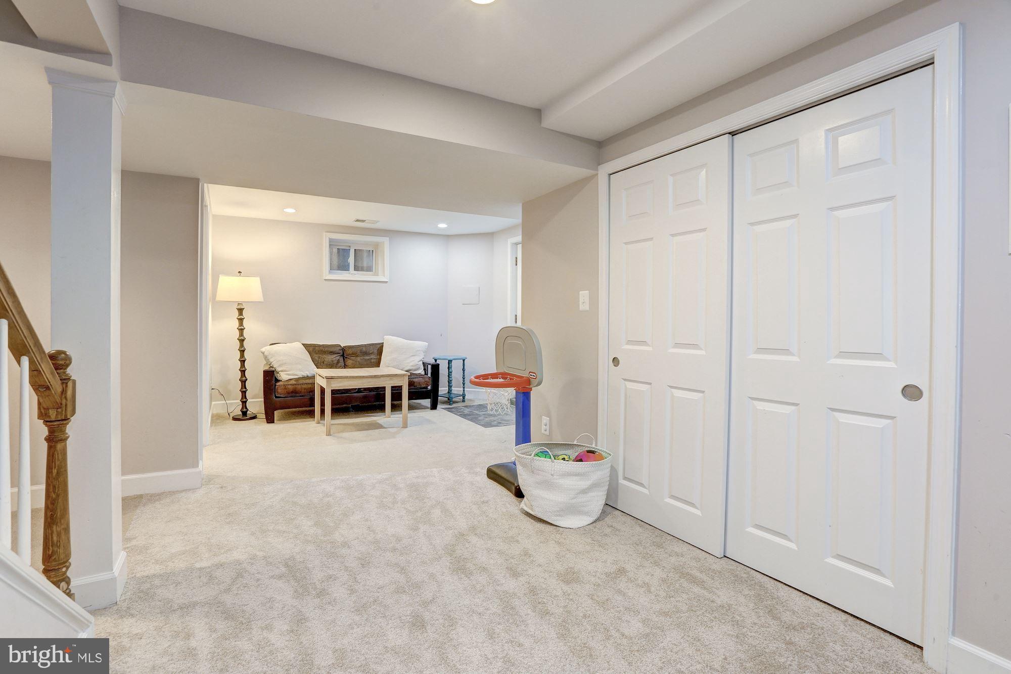 HIGHLAND STONE - Residential