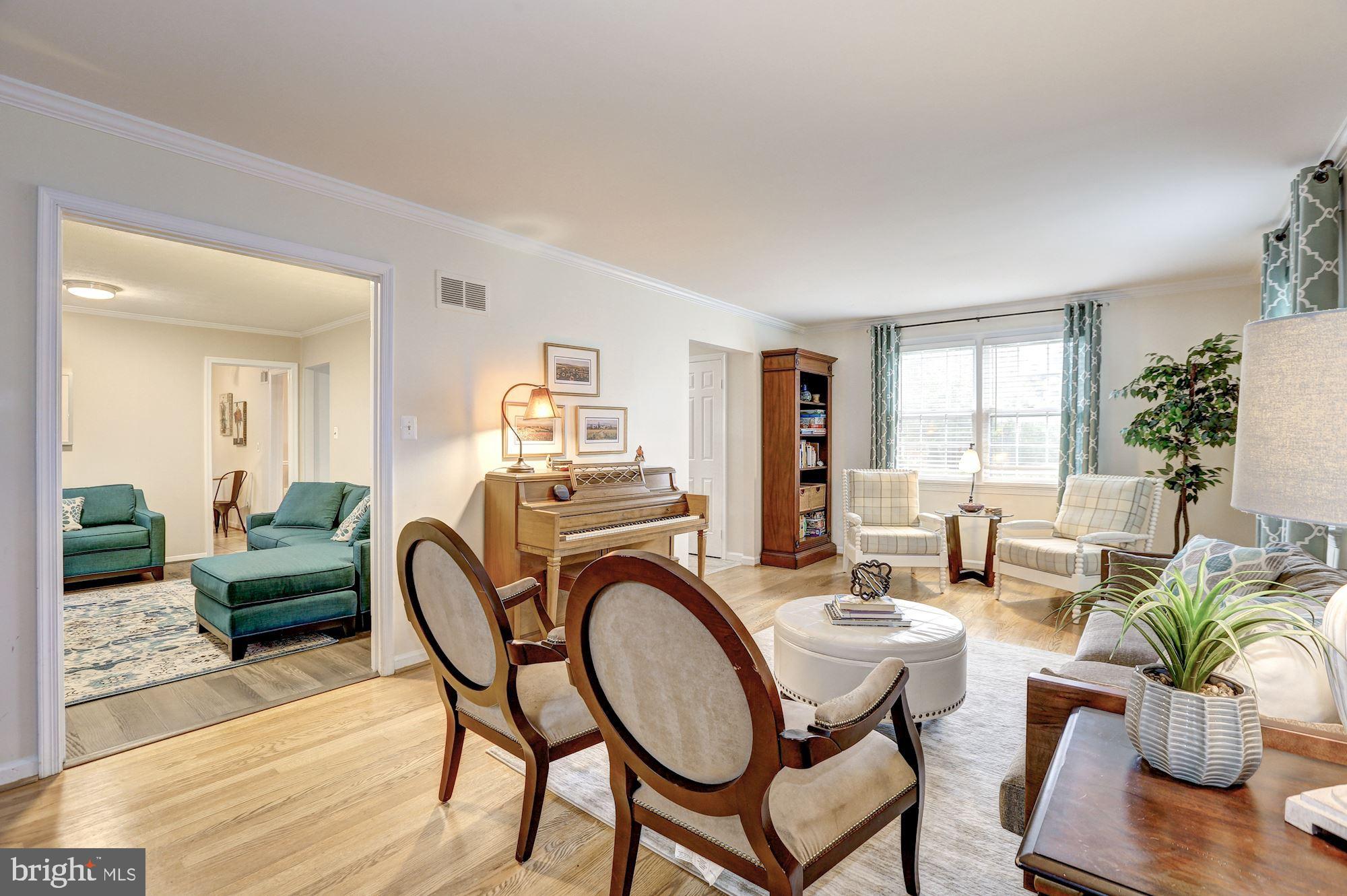 HIGHLAND STONE - Residential