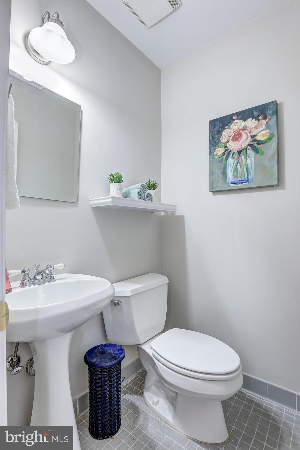 HIGHLAND STONE - Residential