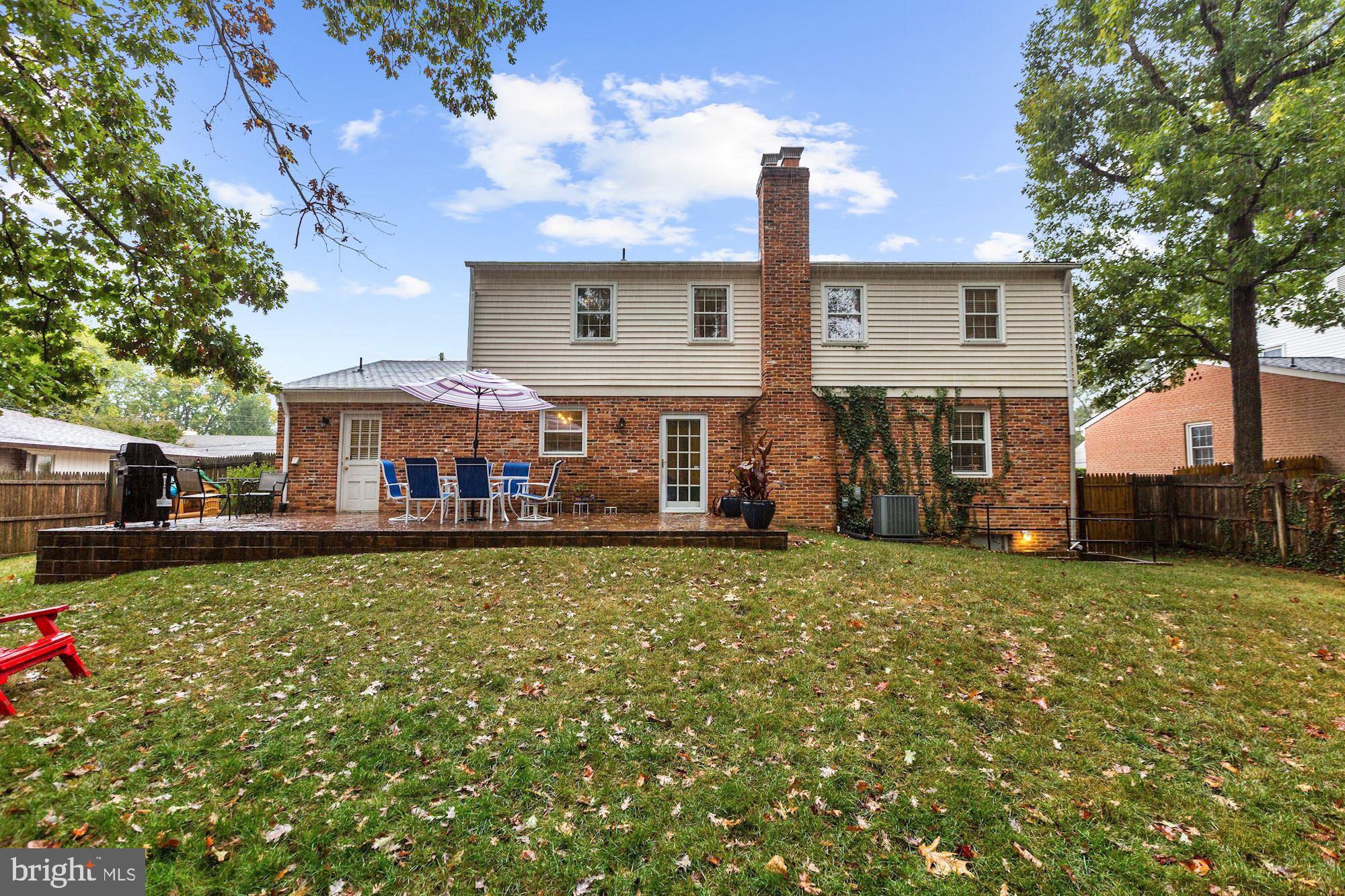 HIGHLAND STONE - Residential