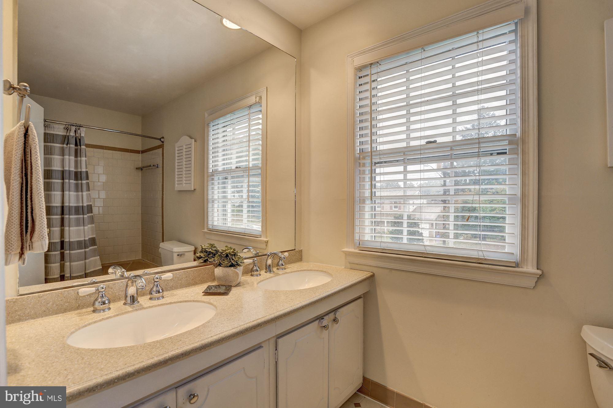 HIGHLAND STONE - Residential