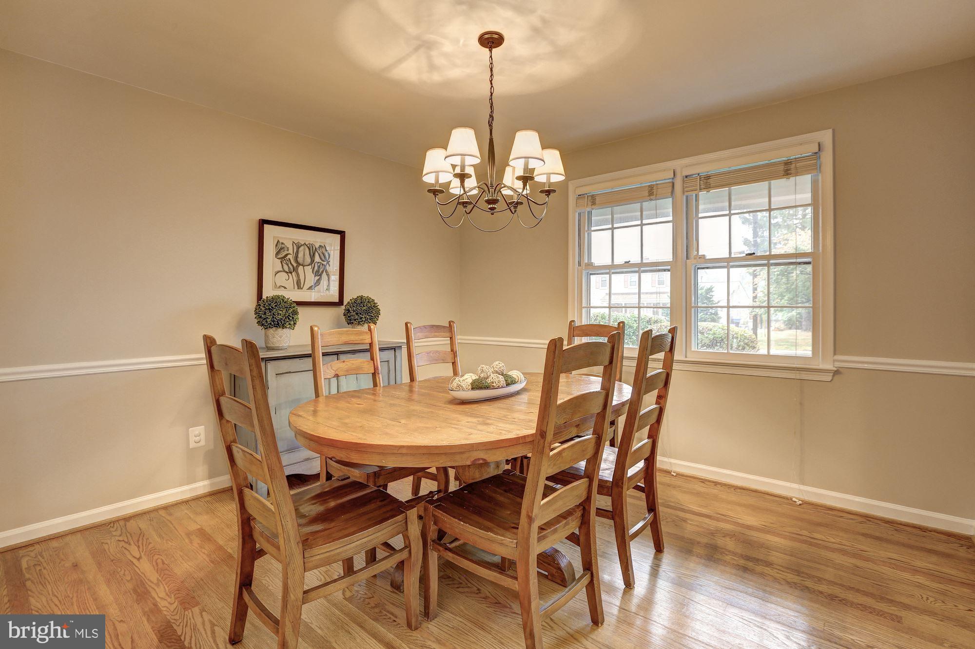 HIGHLAND STONE - Residential