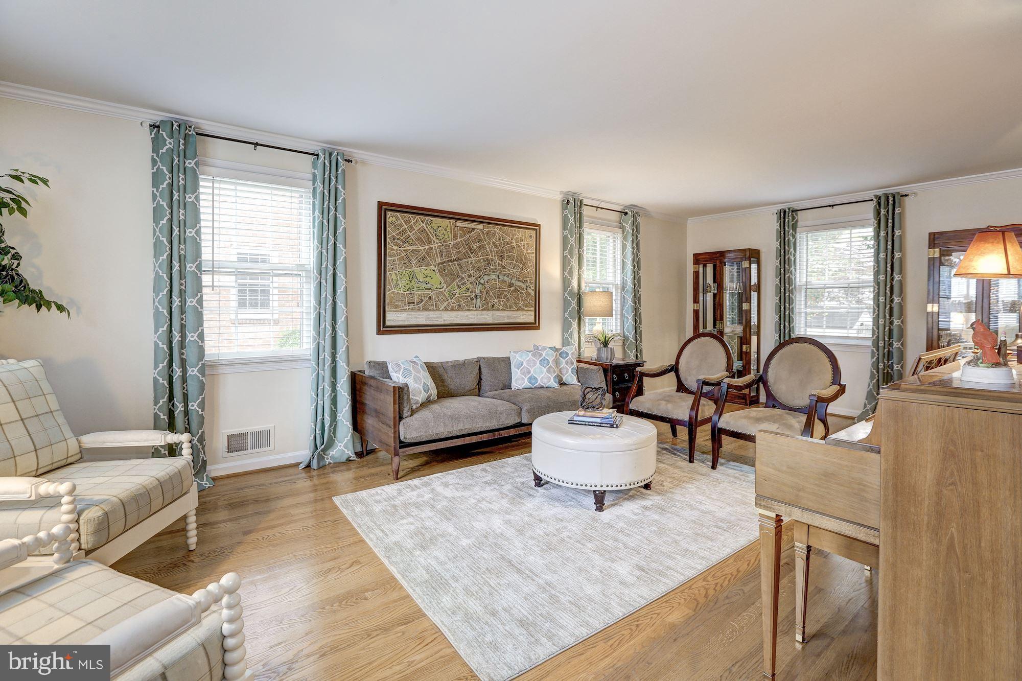 HIGHLAND STONE - Residential