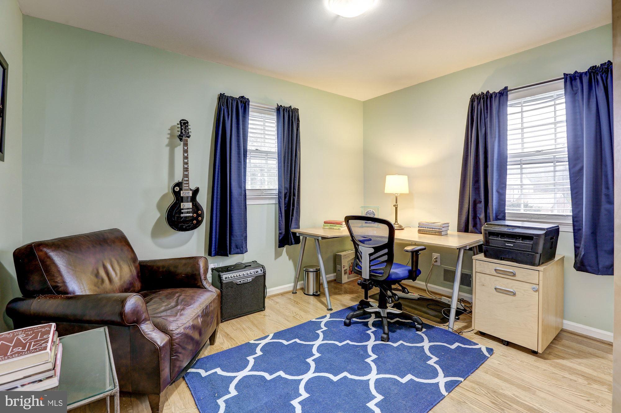 HIGHLAND STONE - Residential