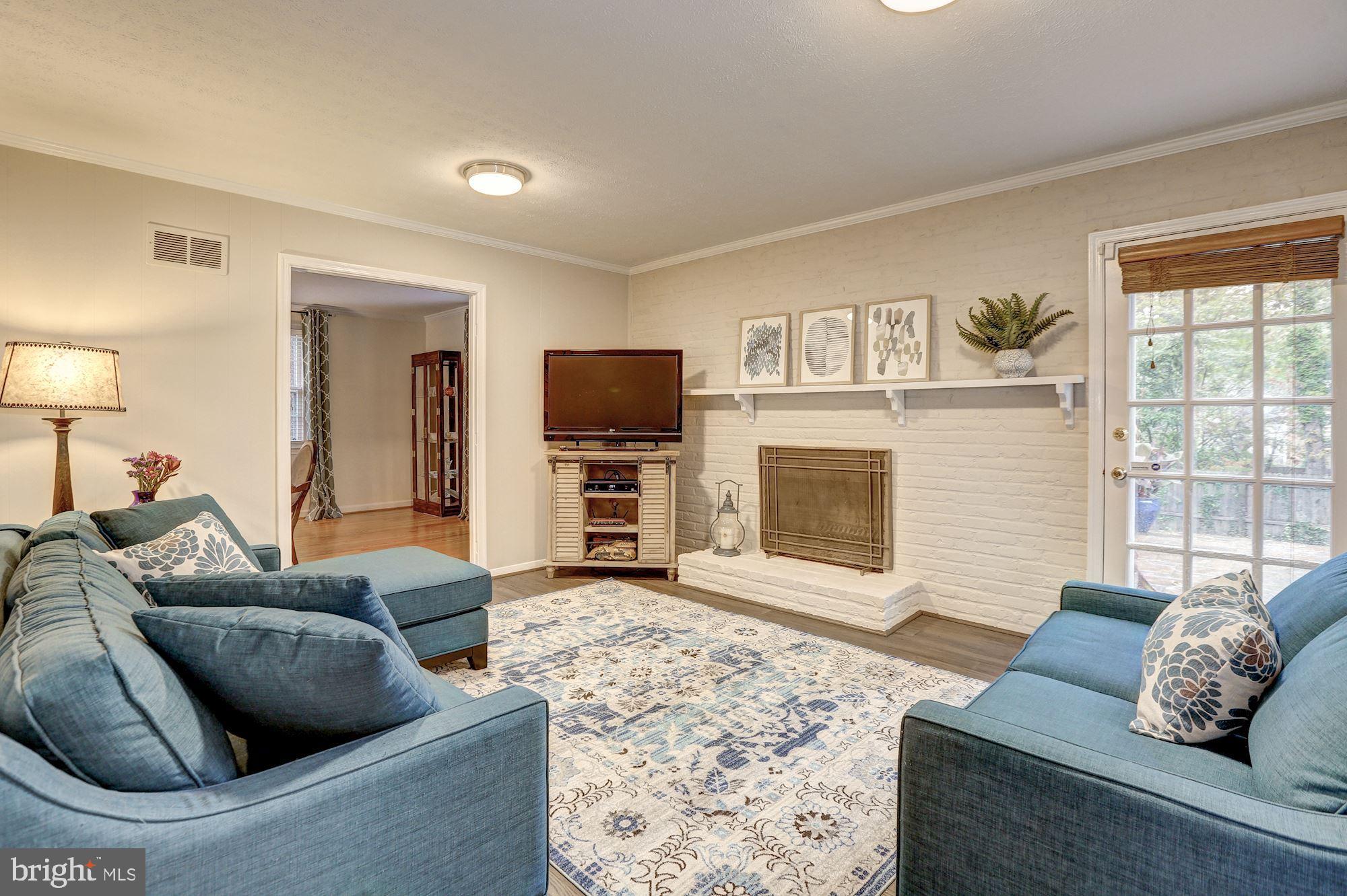 HIGHLAND STONE - Residential