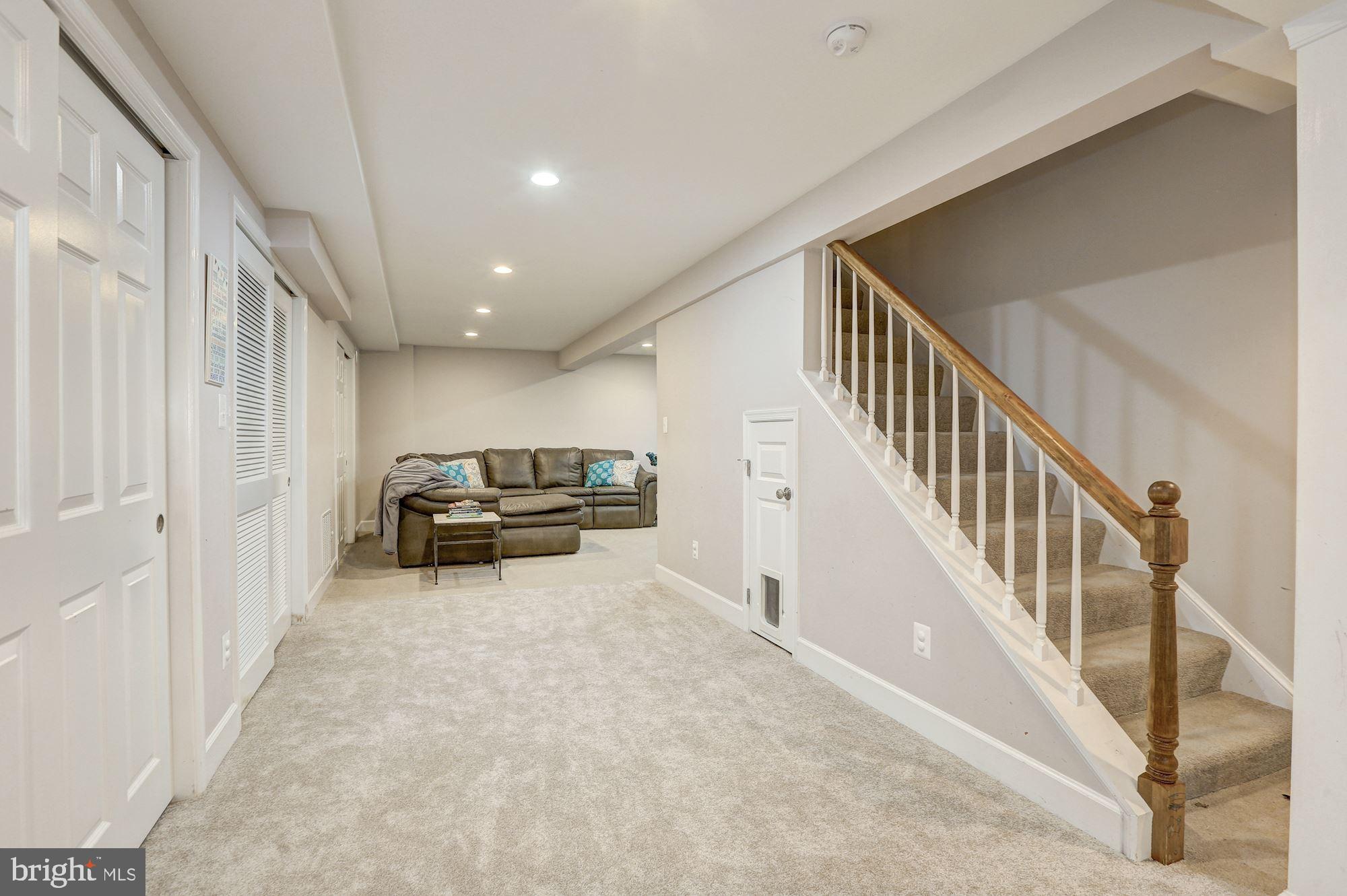 HIGHLAND STONE - Residential