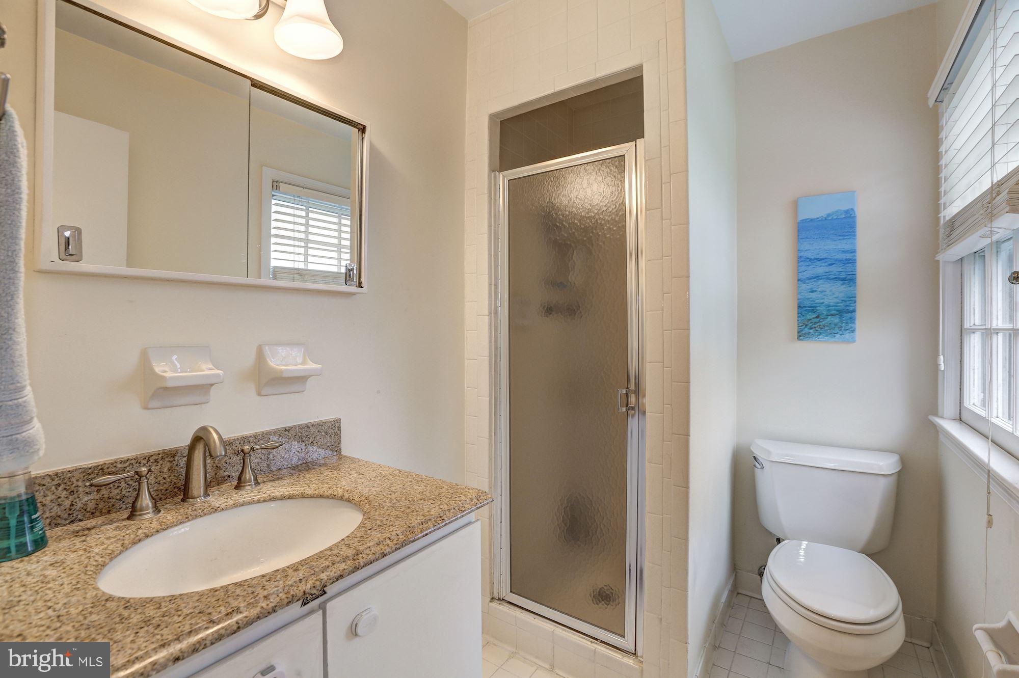 HIGHLAND STONE - Residential