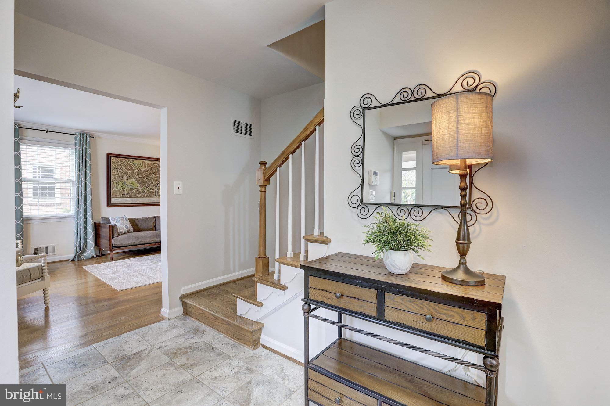 HIGHLAND STONE - Residential