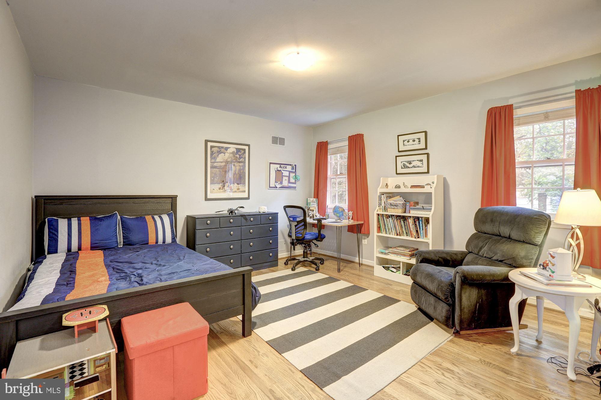 HIGHLAND STONE - Residential