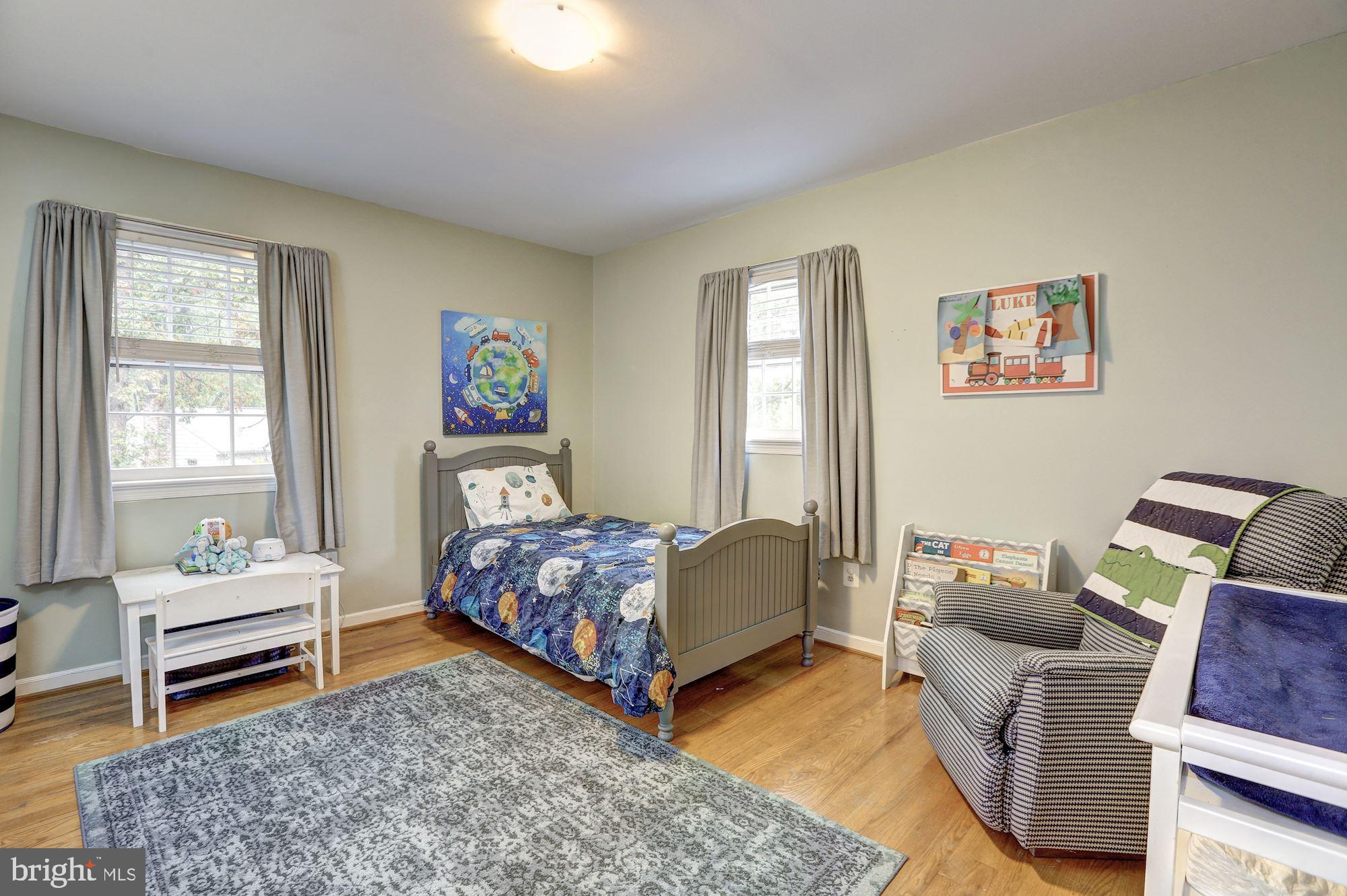 HIGHLAND STONE - Residential