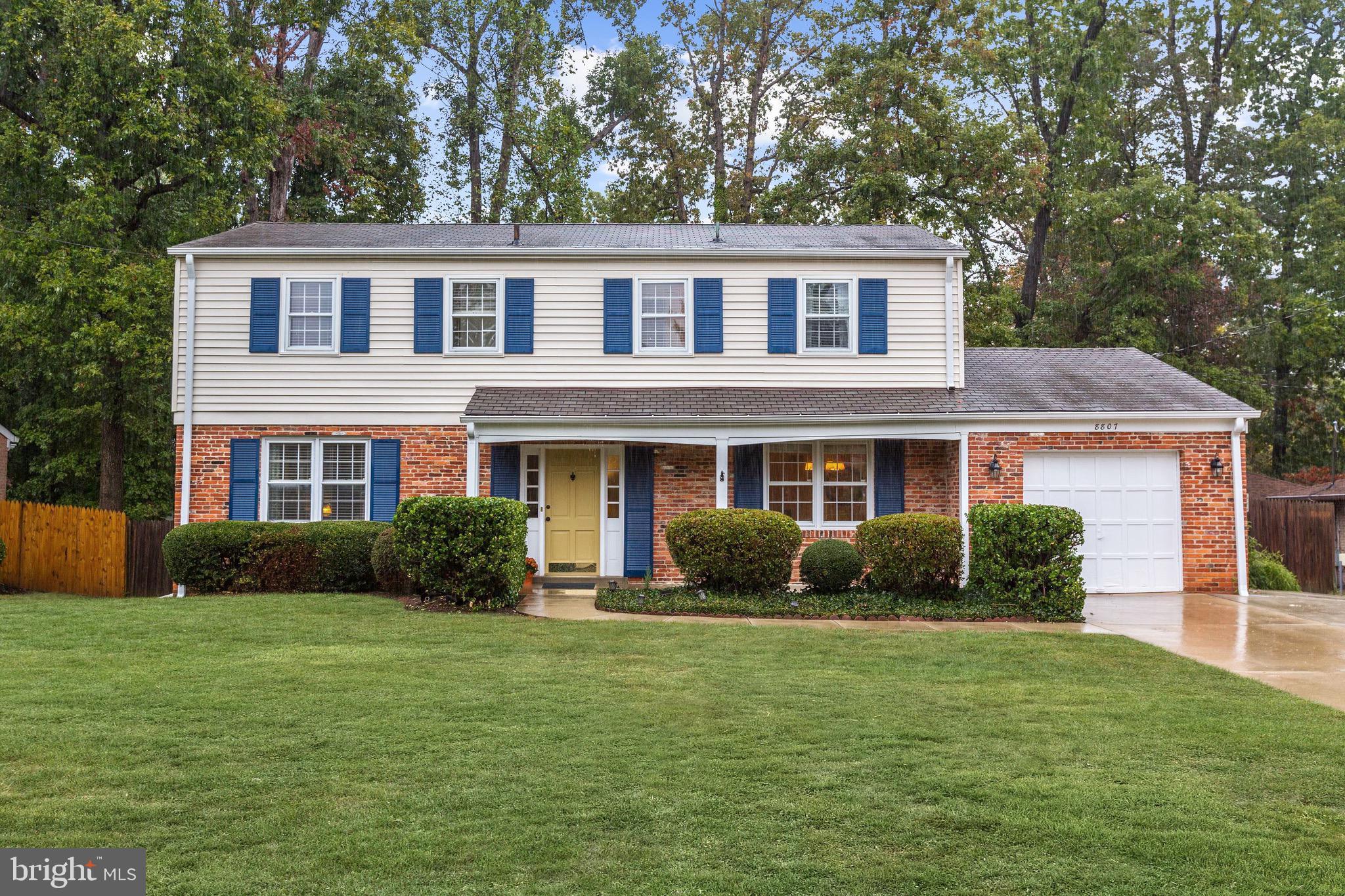 HIGHLAND STONE - Residential