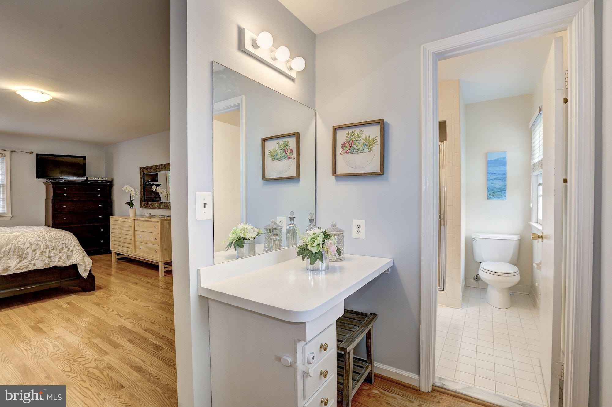 HIGHLAND STONE - Residential