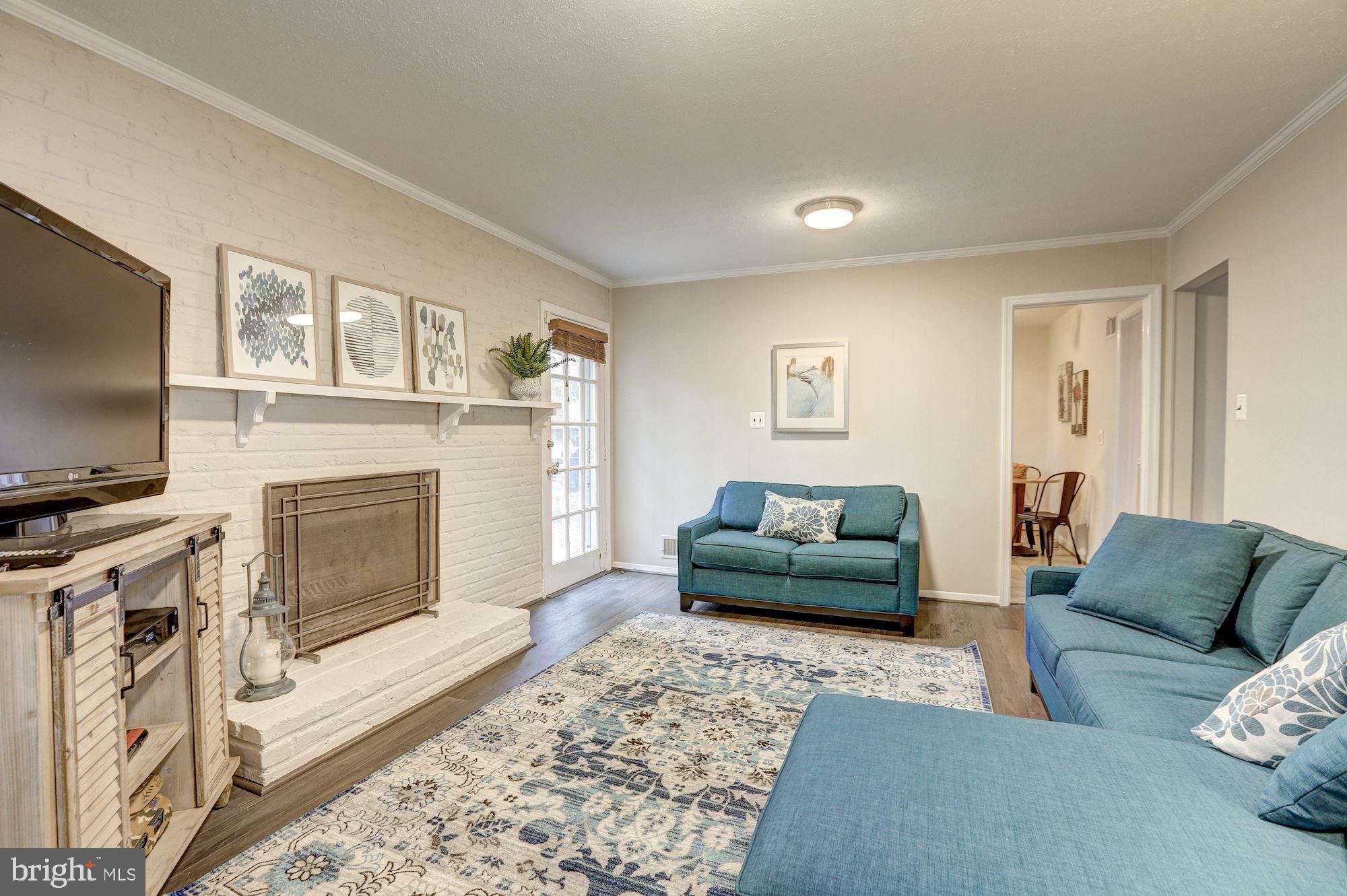 HIGHLAND STONE - Residential