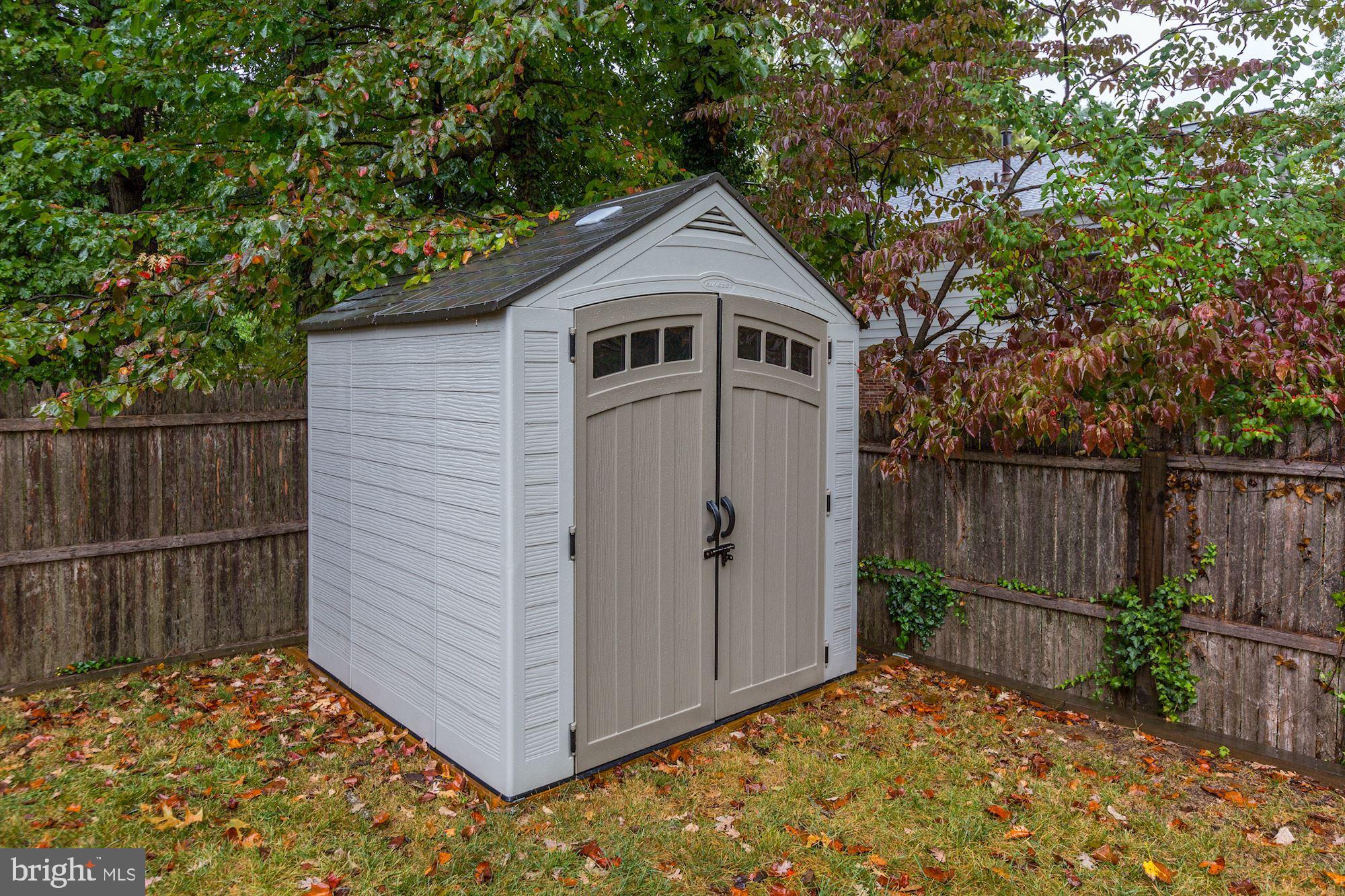 HIGHLAND STONE - Residential