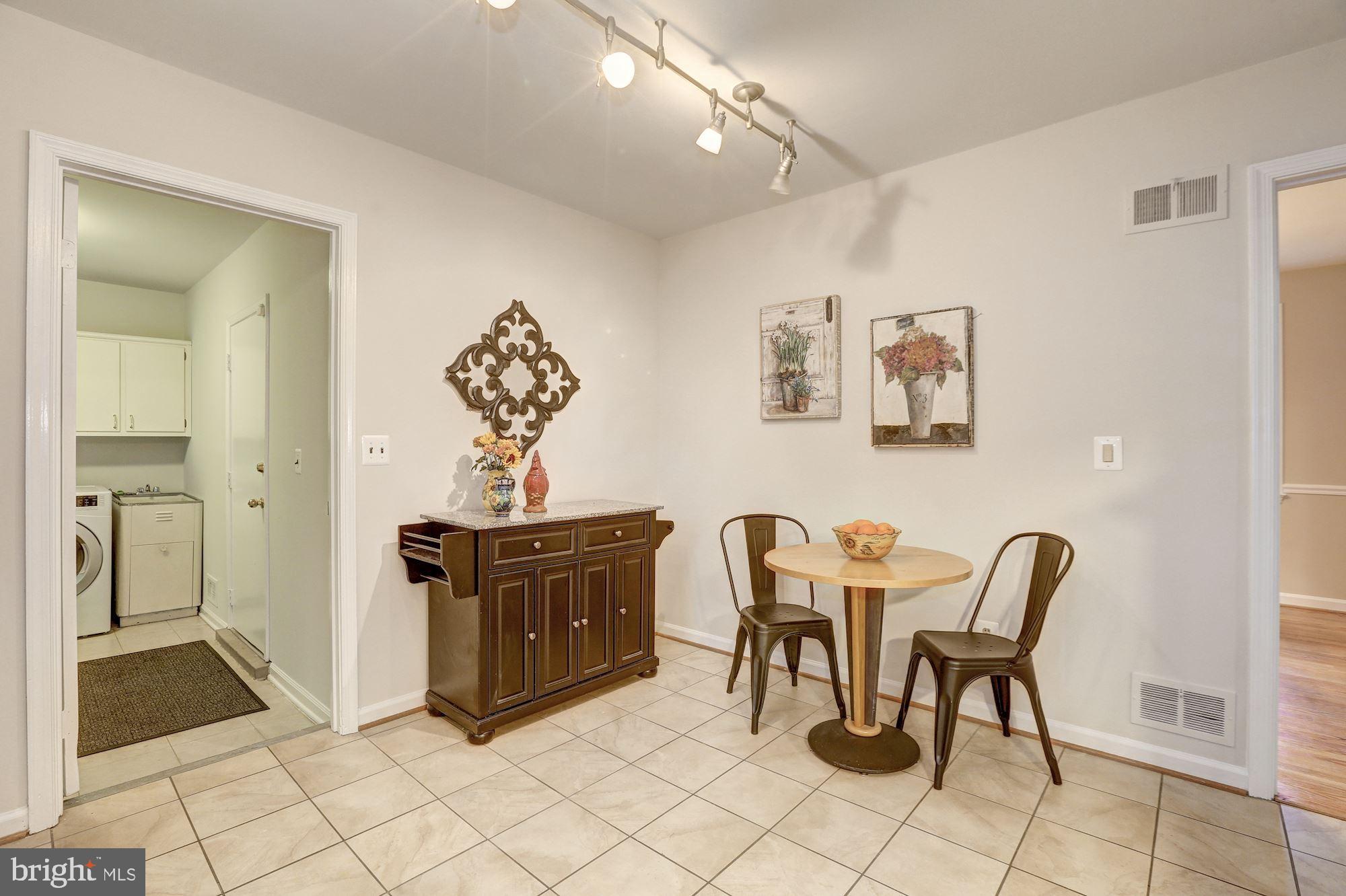 HIGHLAND STONE - Residential