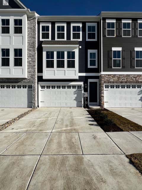 Townhouse For Rent - 357 Andrew Court<br/> MIDDLETOWN, DE 19709