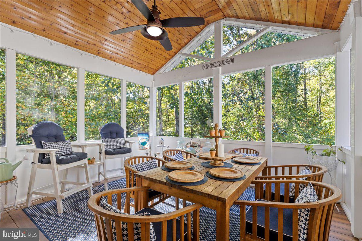 2250 HUNTINGFIELDS DRIVE