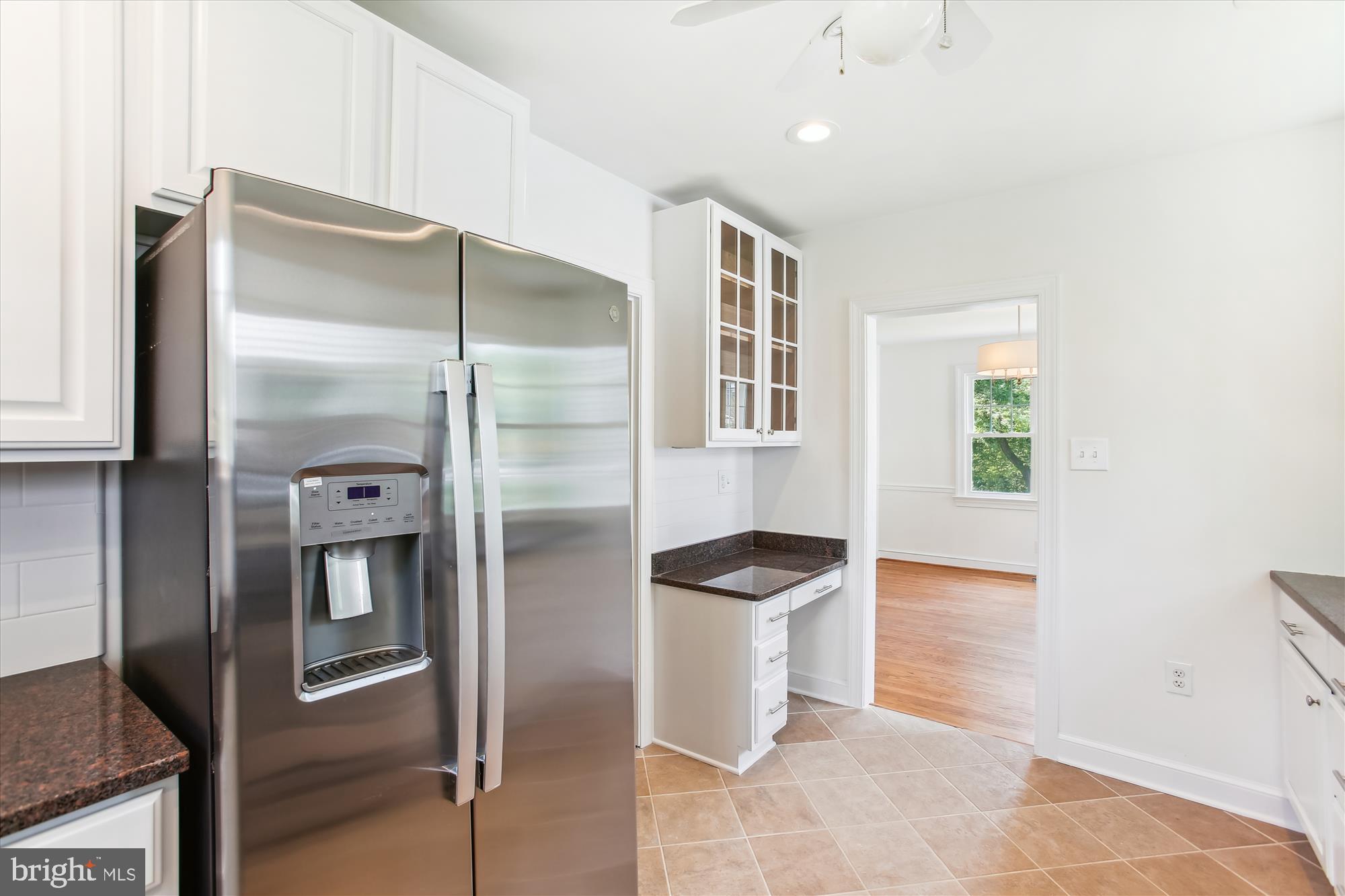 ELLISON HEIGHTS - Residential