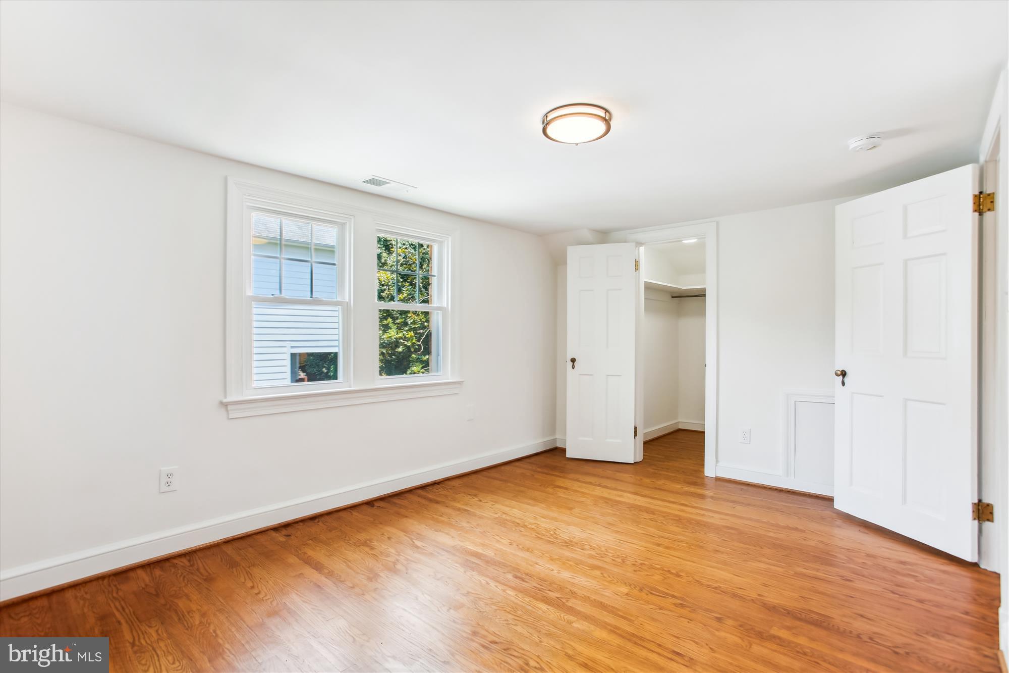 ELLISON HEIGHTS - Residential