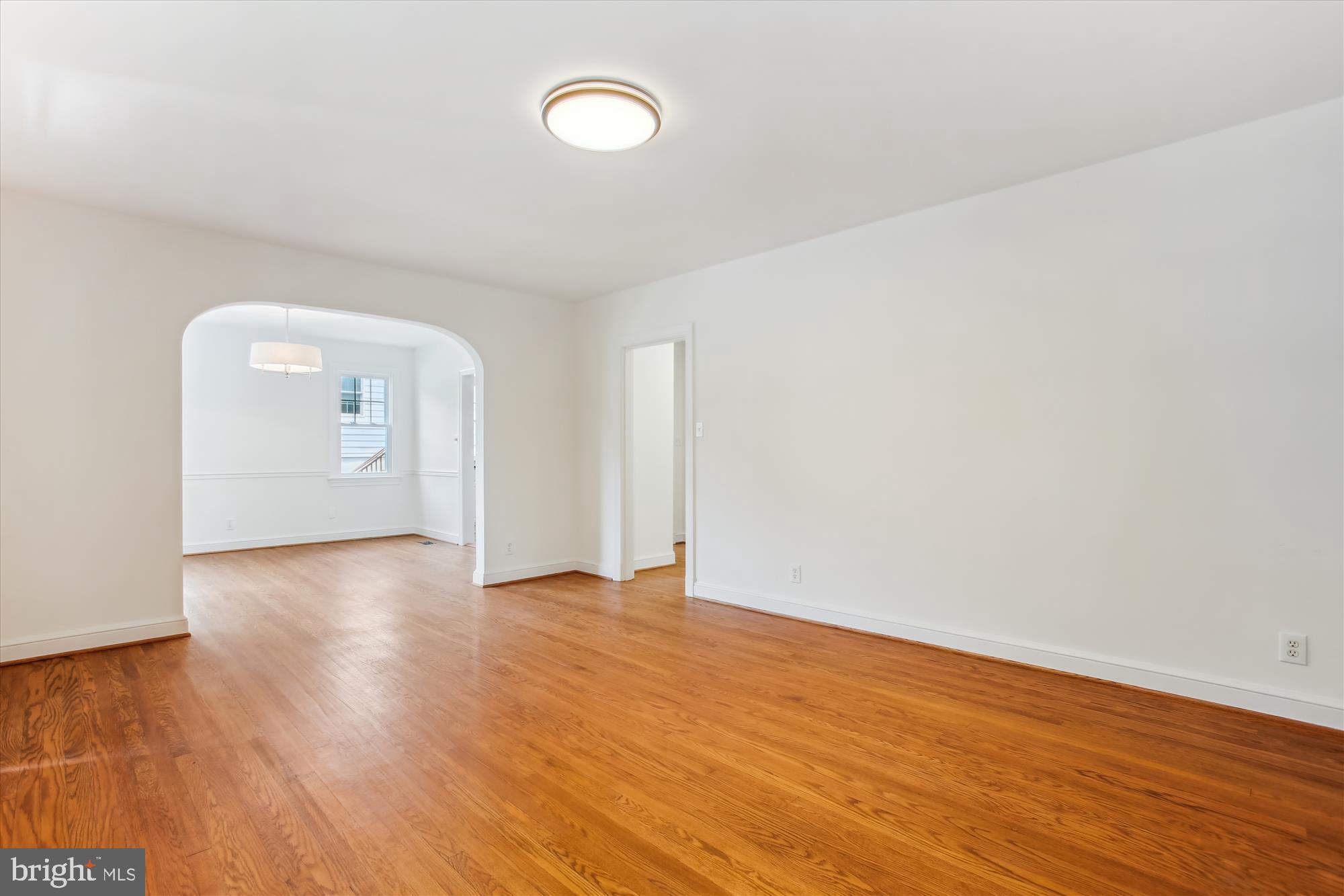 ELLISON HEIGHTS - Residential