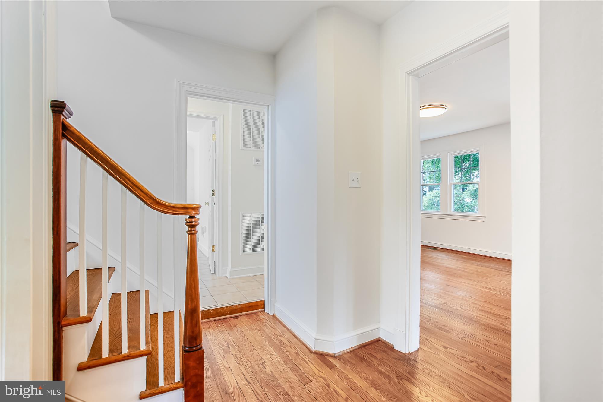 ELLISON HEIGHTS - Residential