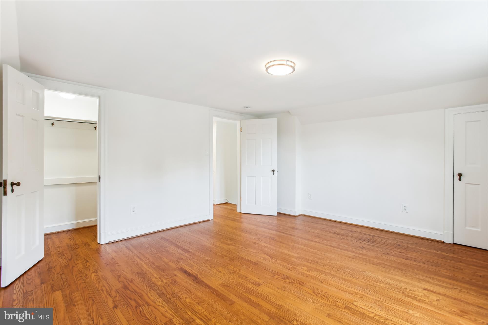 ELLISON HEIGHTS - Residential