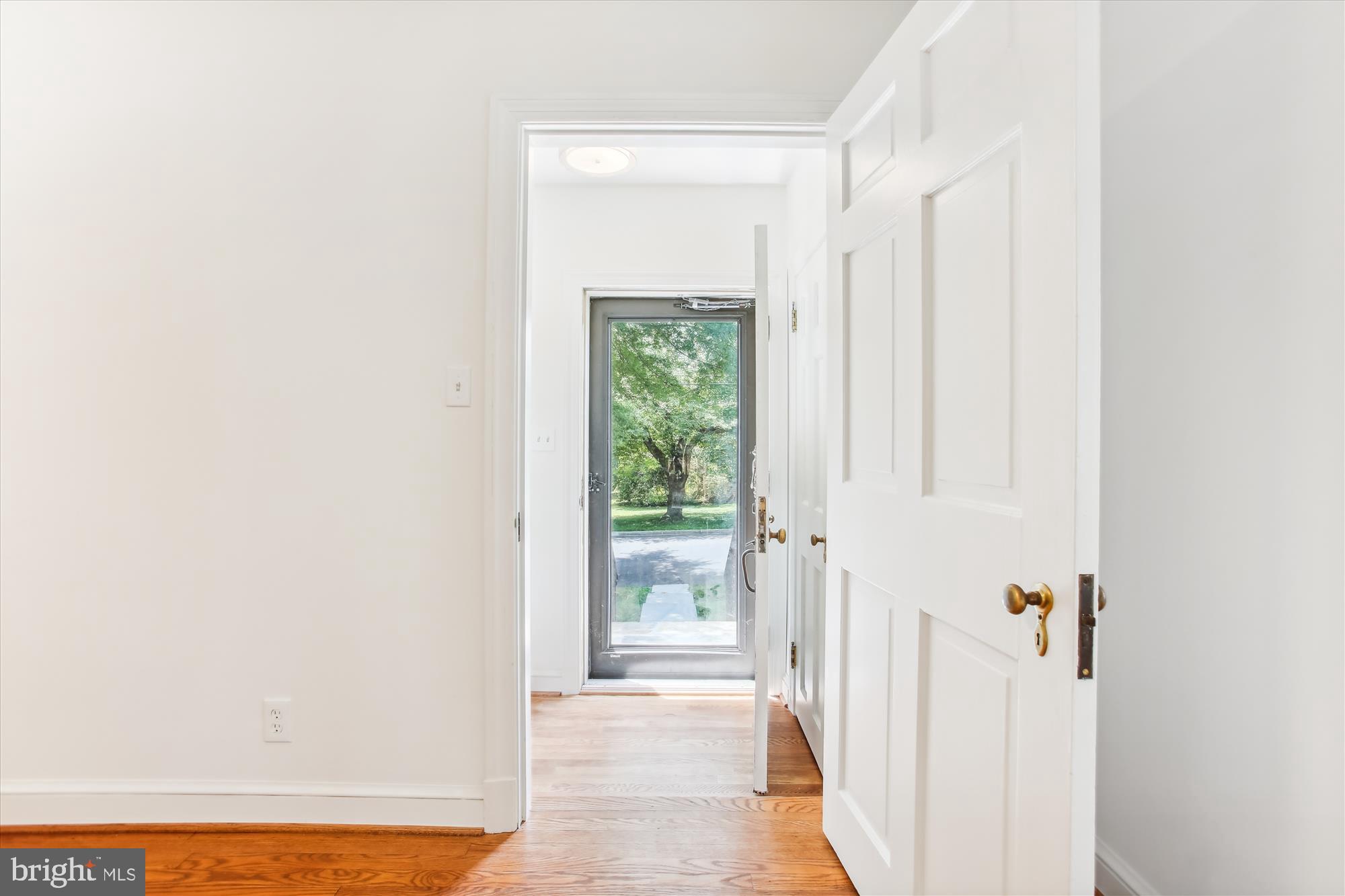 ELLISON HEIGHTS - Residential