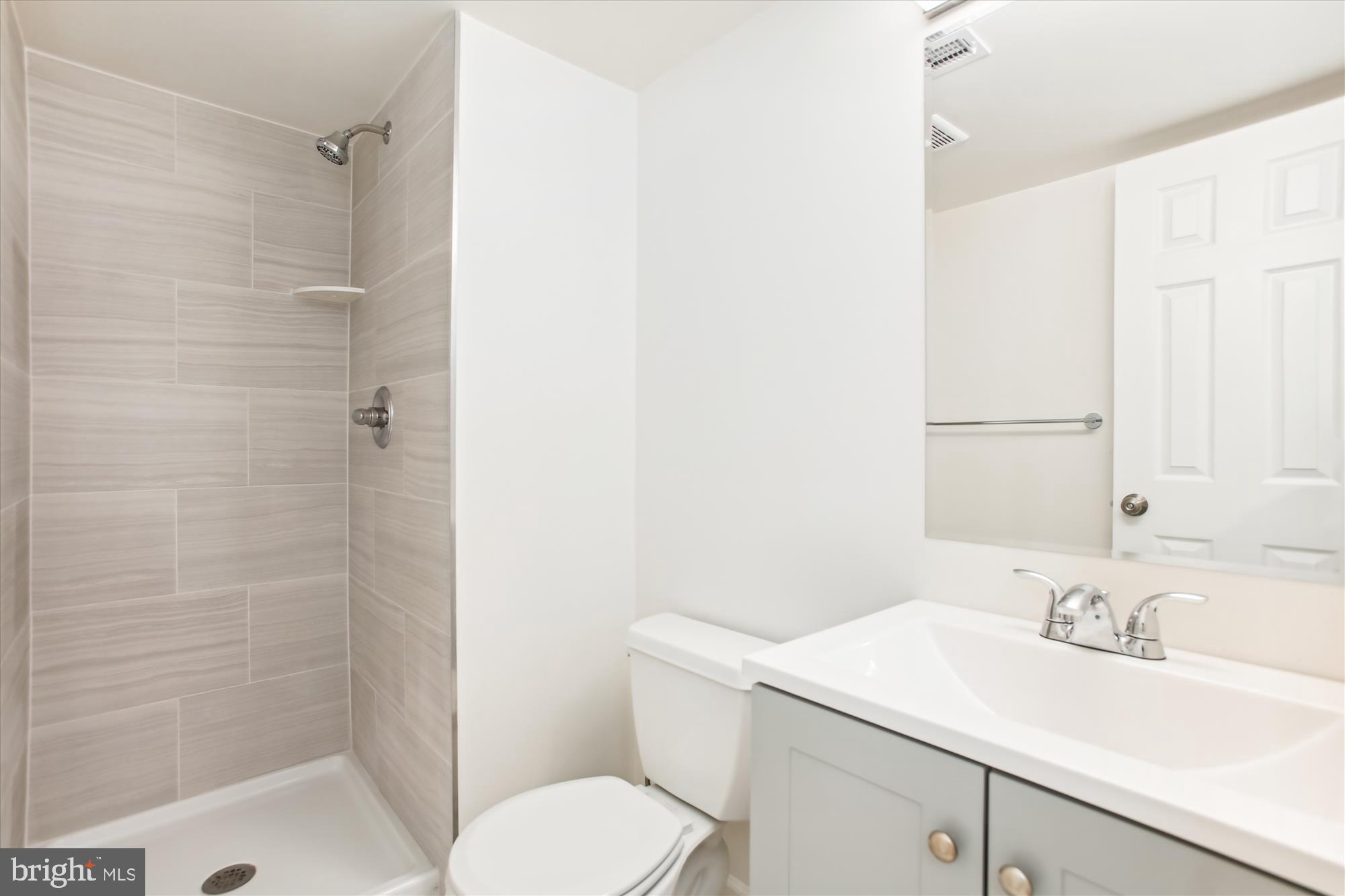 ELLISON HEIGHTS - Residential