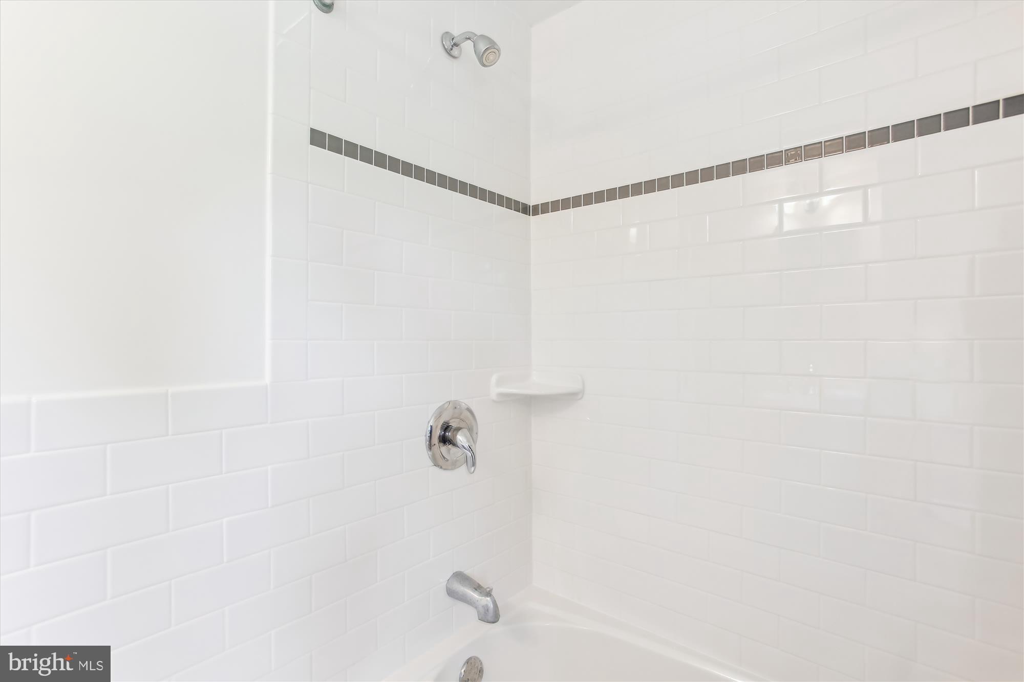 ELLISON HEIGHTS - Residential