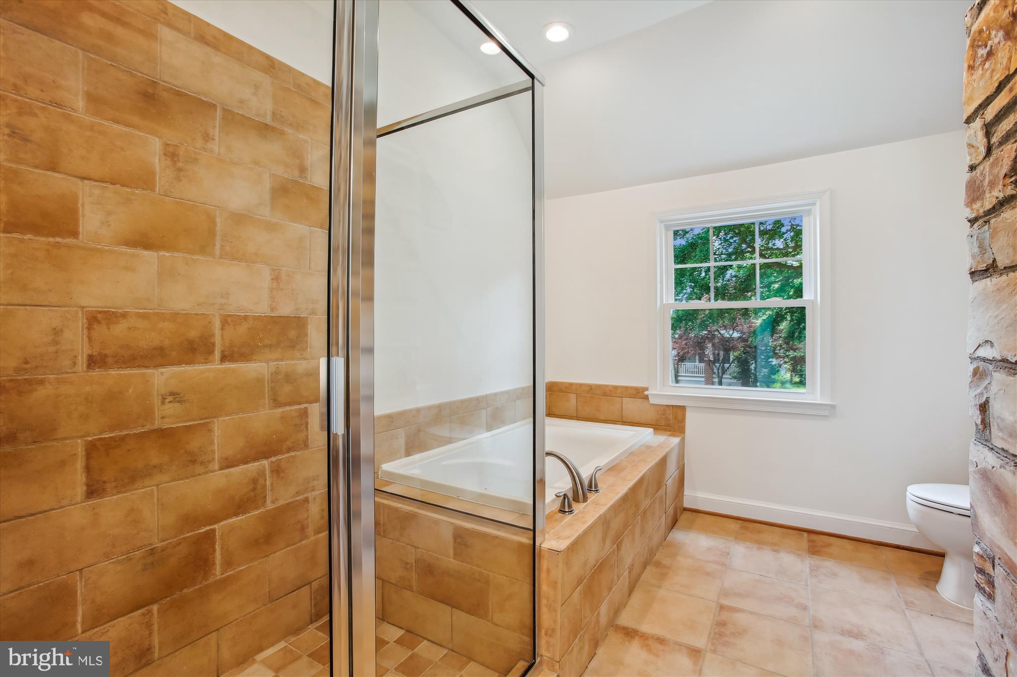 ELLISON HEIGHTS - Residential