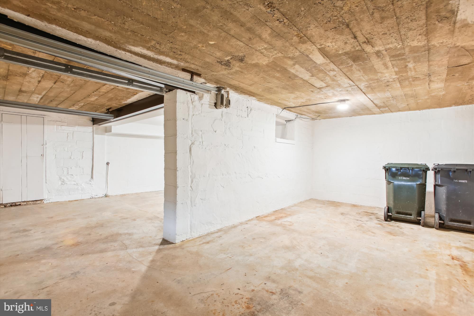 ELLISON HEIGHTS - Residential