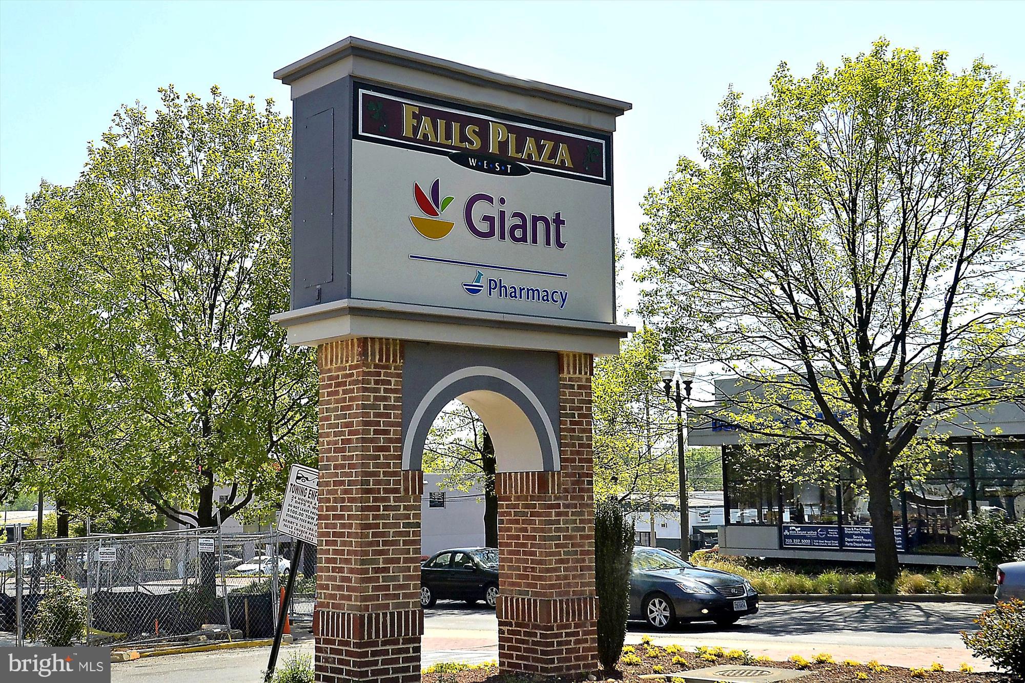 ELLISON HEIGHTS - Residential