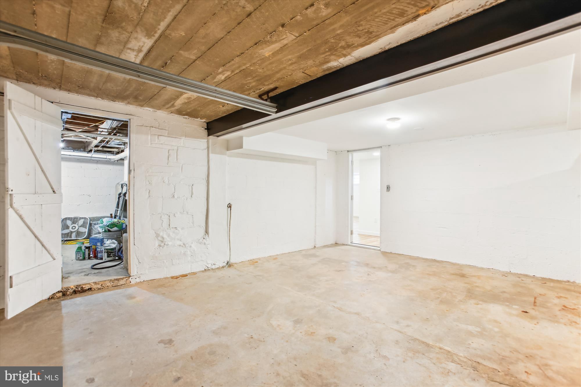 ELLISON HEIGHTS - Residential