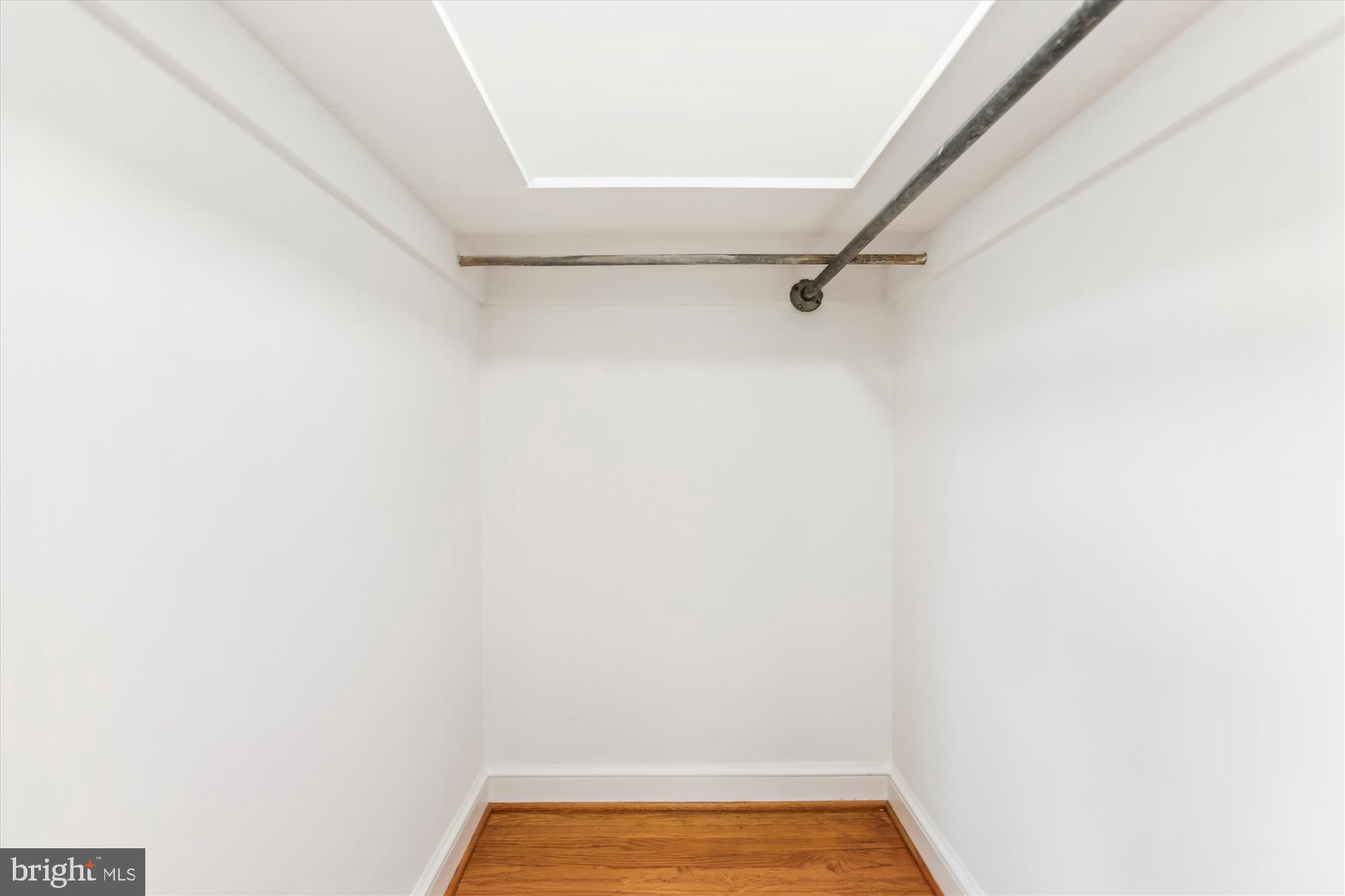 ELLISON HEIGHTS - Residential