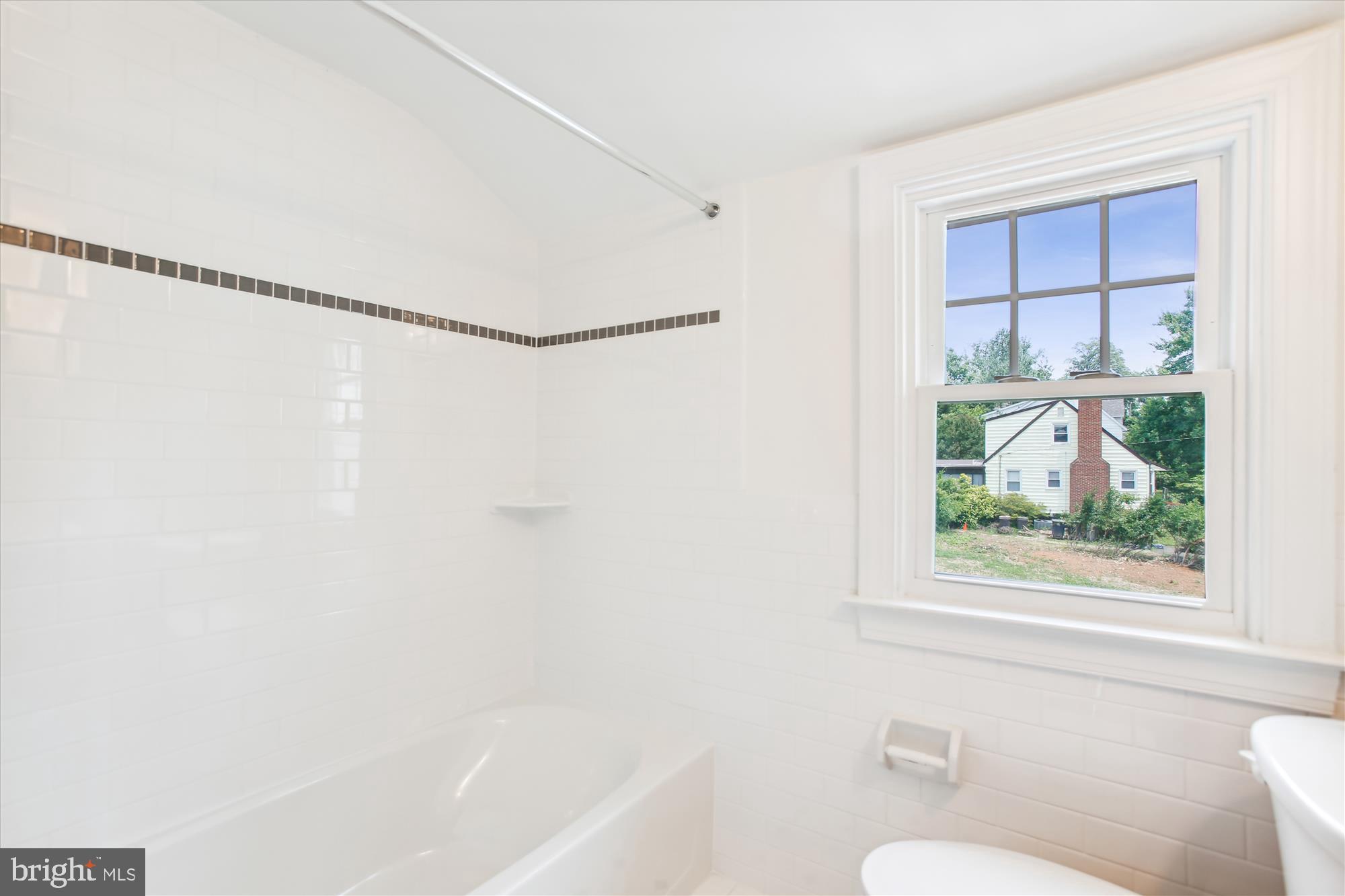 ELLISON HEIGHTS - Residential