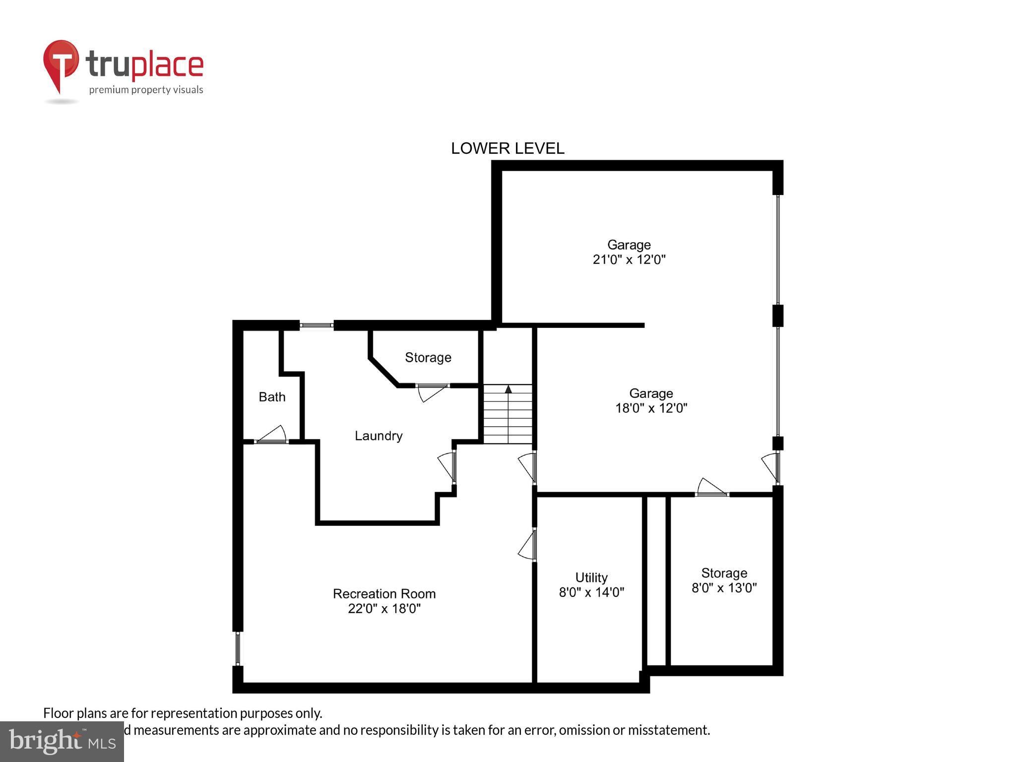 ELLISON HEIGHTS - Residential