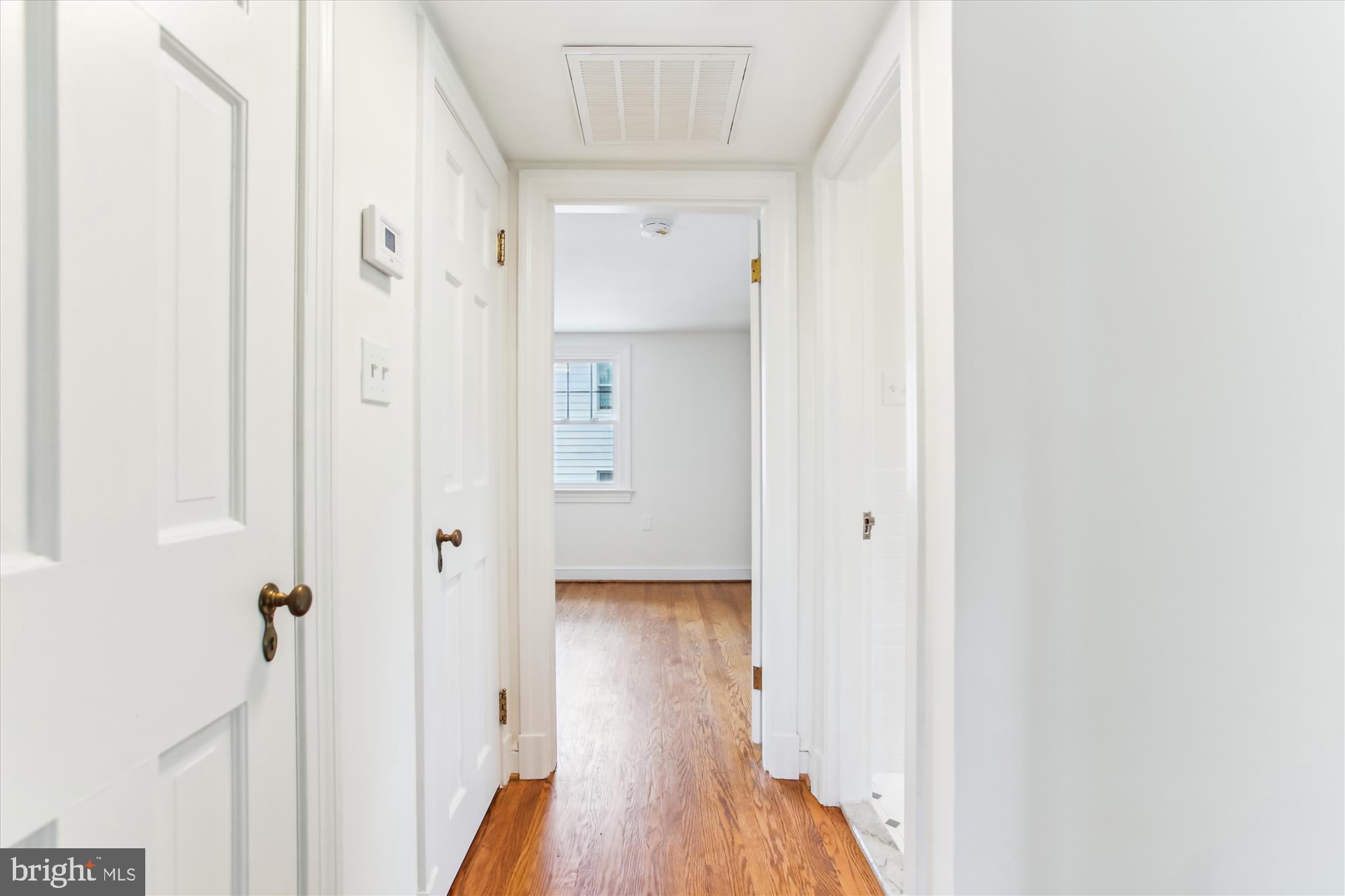 ELLISON HEIGHTS - Residential