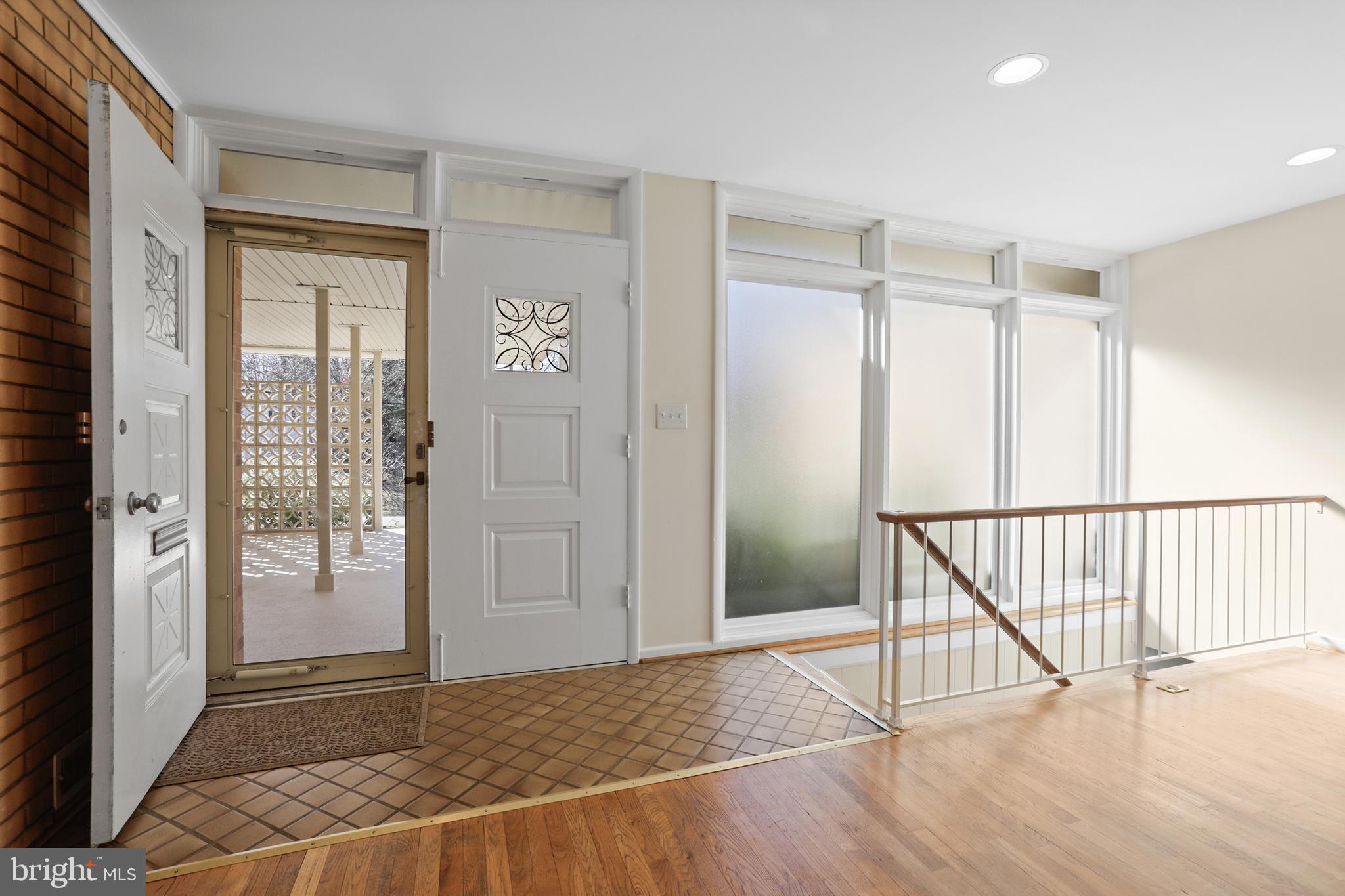 3503 PRINCE WILLIAM DRIVE