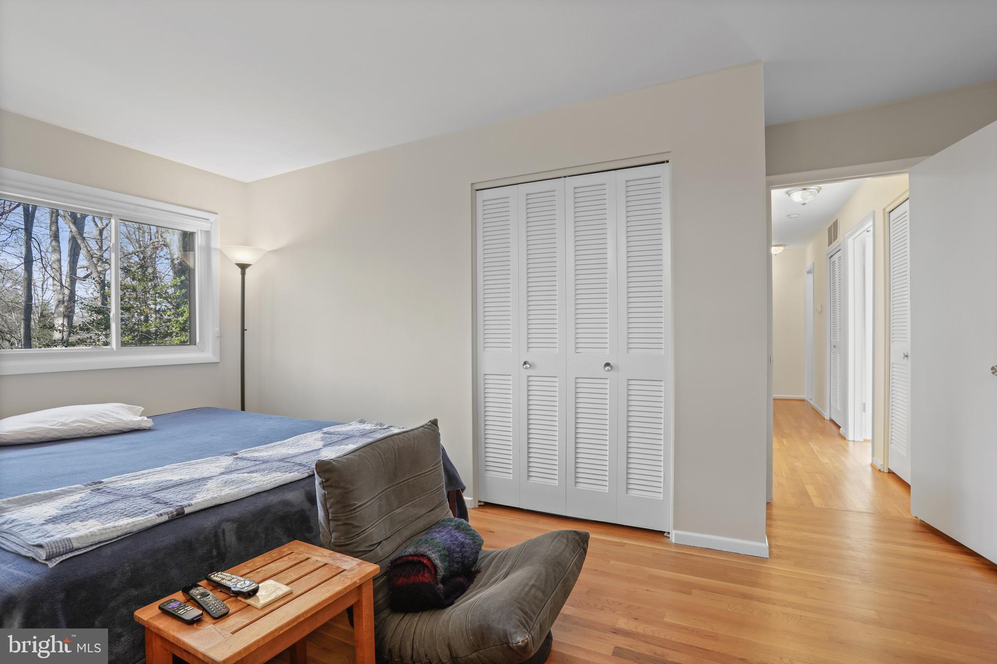 MANTUA HILLS - Residential