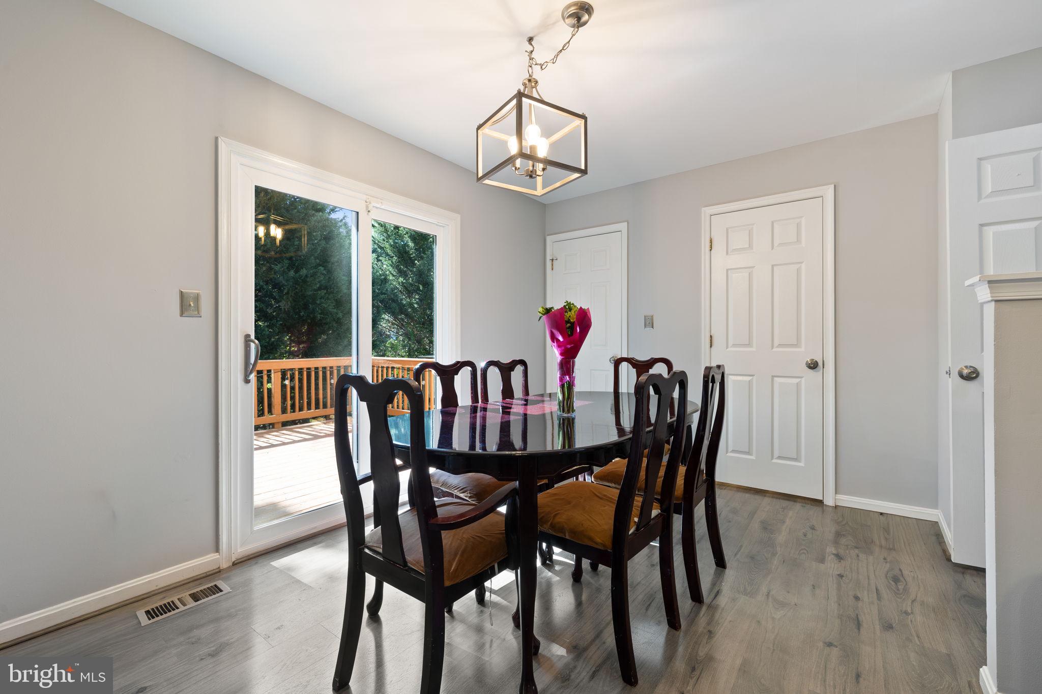 HIGHLANDS OF WARRENTON PHASE 2 - Residential