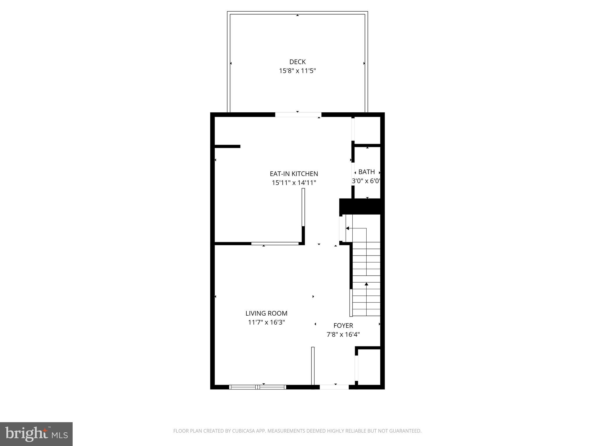 HIGHLANDS OF WARRENTON PHASE 2 - Residential