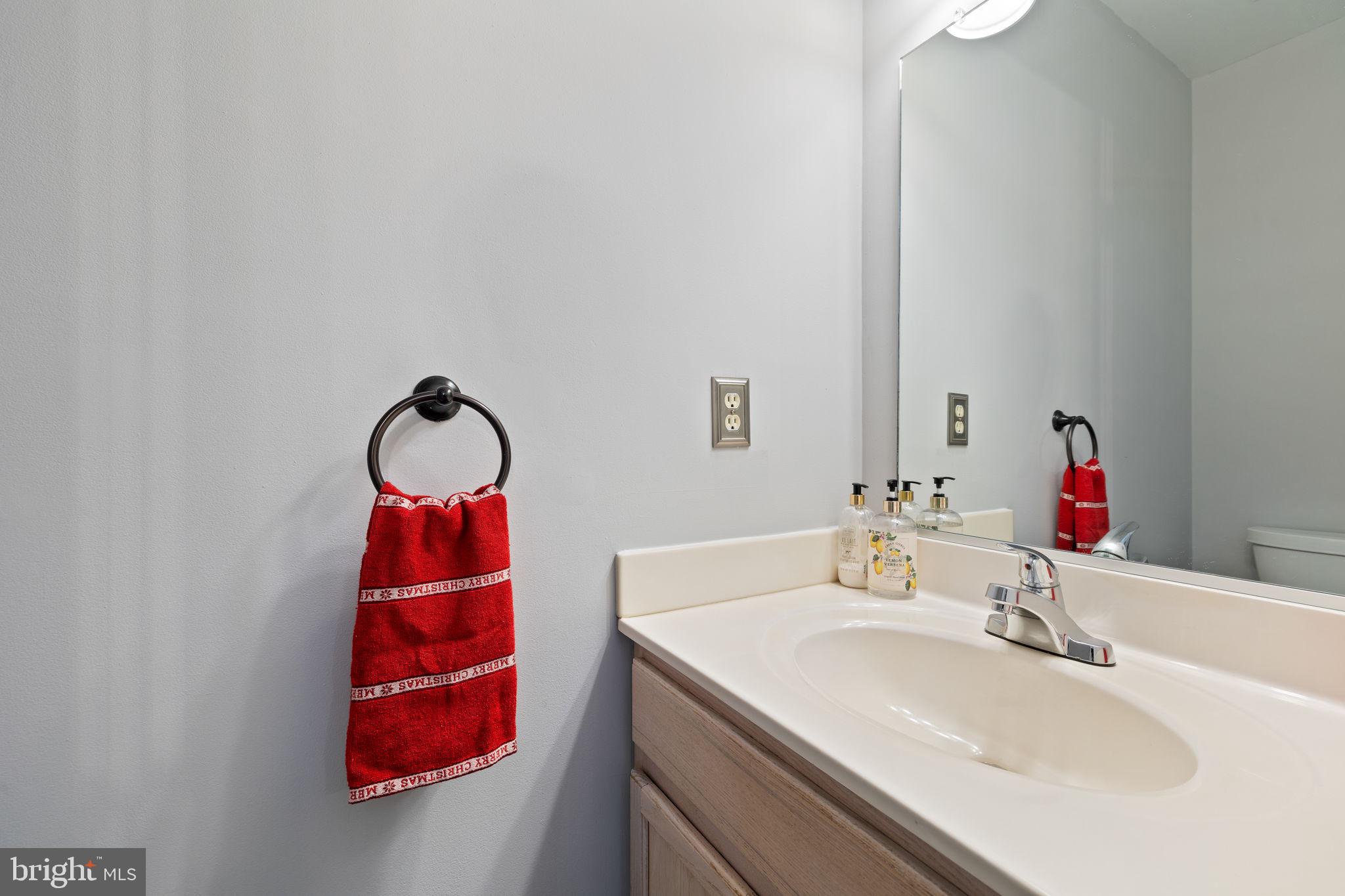 HIGHLANDS OF WARRENTON PHASE 2 - Residential
