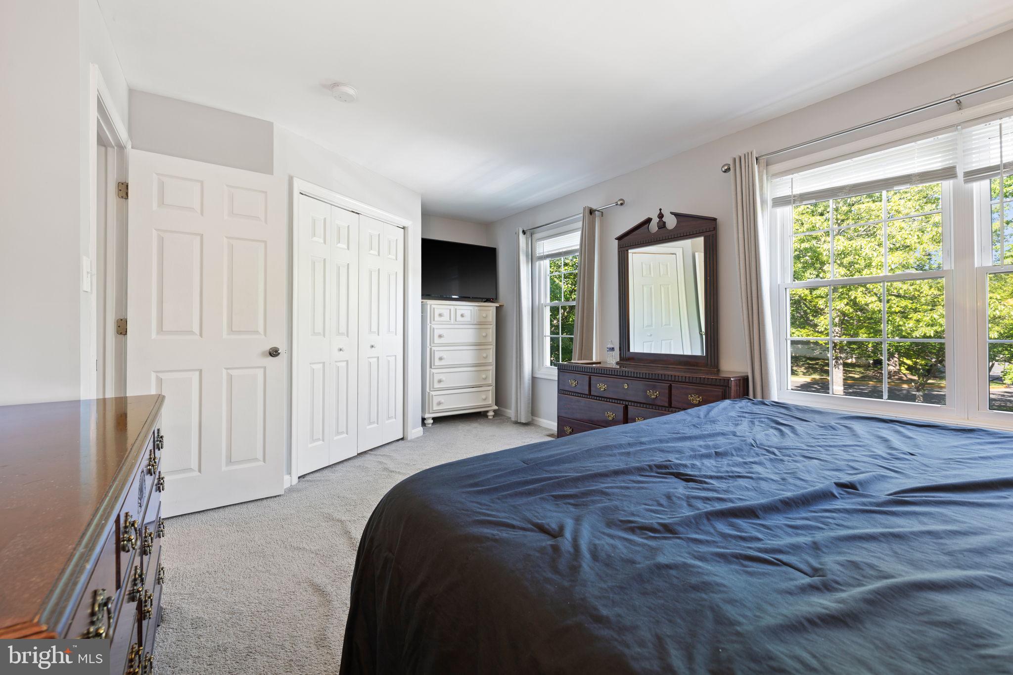 HIGHLANDS OF WARRENTON PHASE 2 - Residential