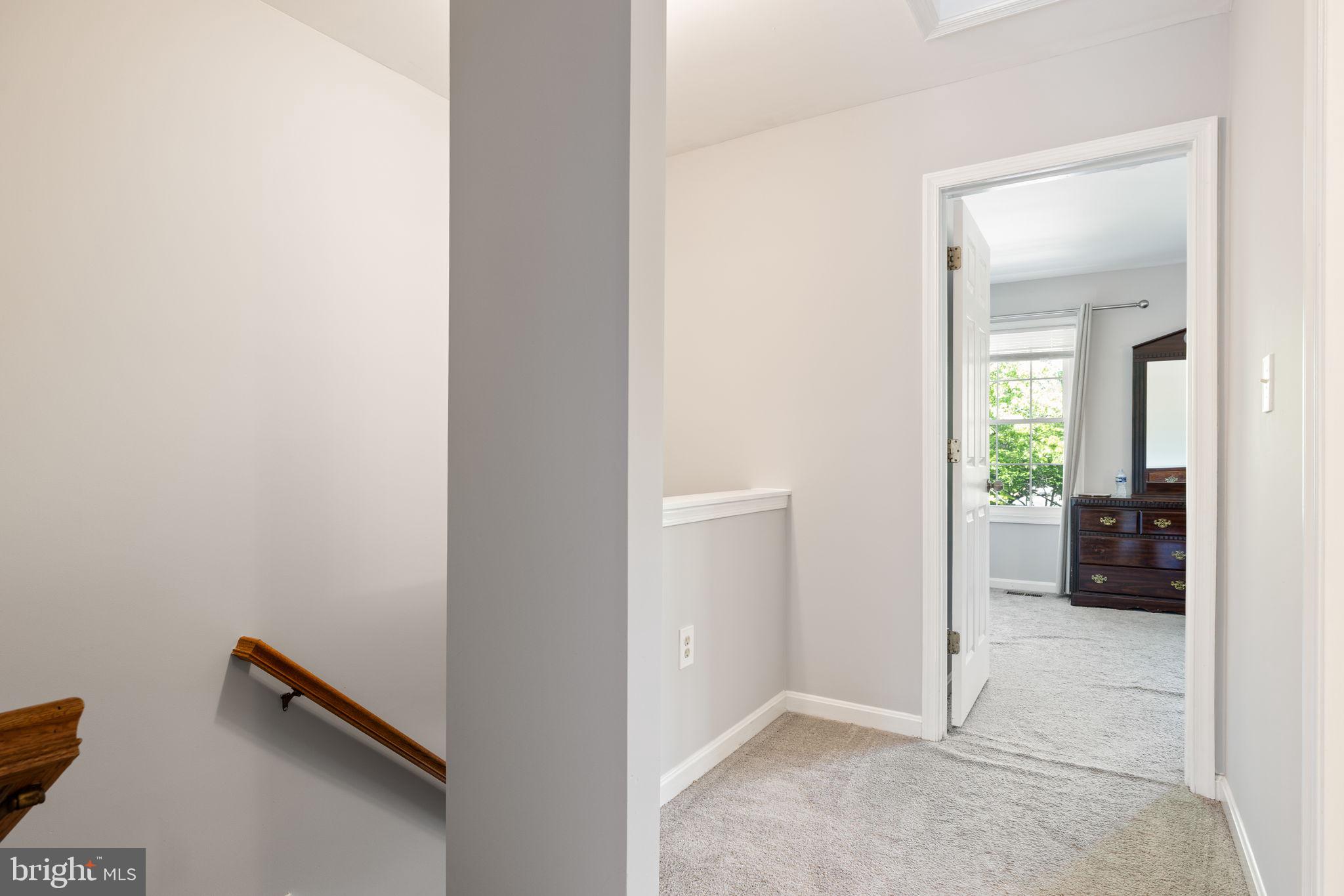 HIGHLANDS OF WARRENTON PHASE 2 - Residential